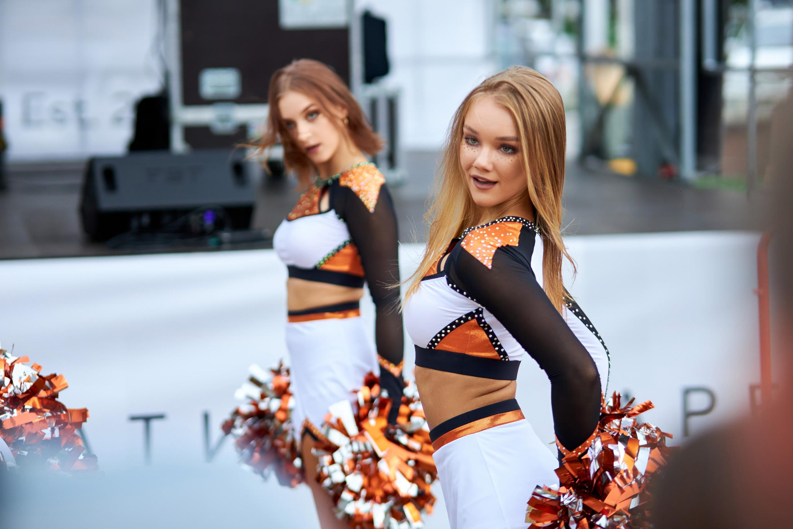 Спорт. Anastasia Reportage Photography