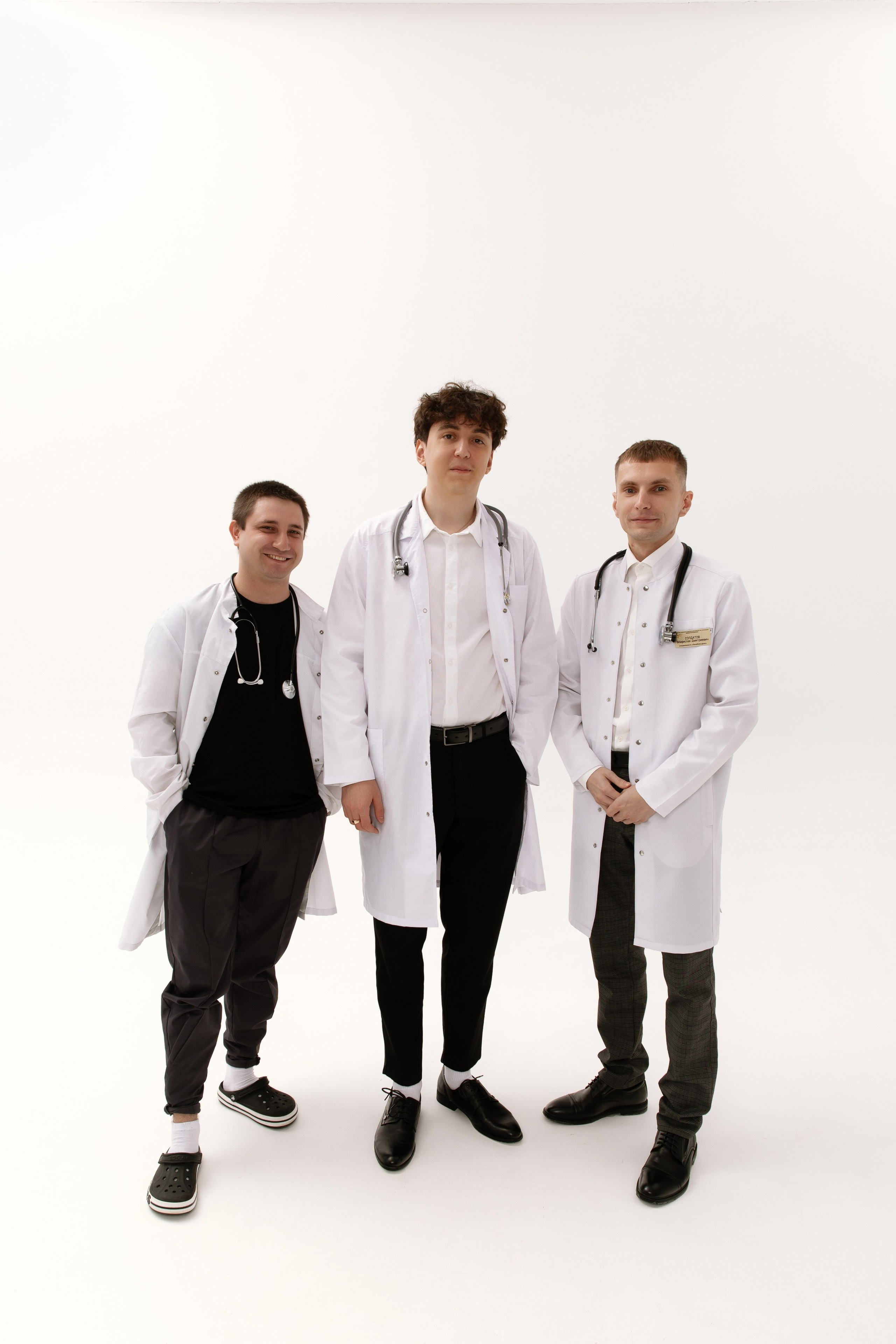 Медики 2025. 📷˙Свадебный фотограф и видеограф в Чебоксарах | Ксения