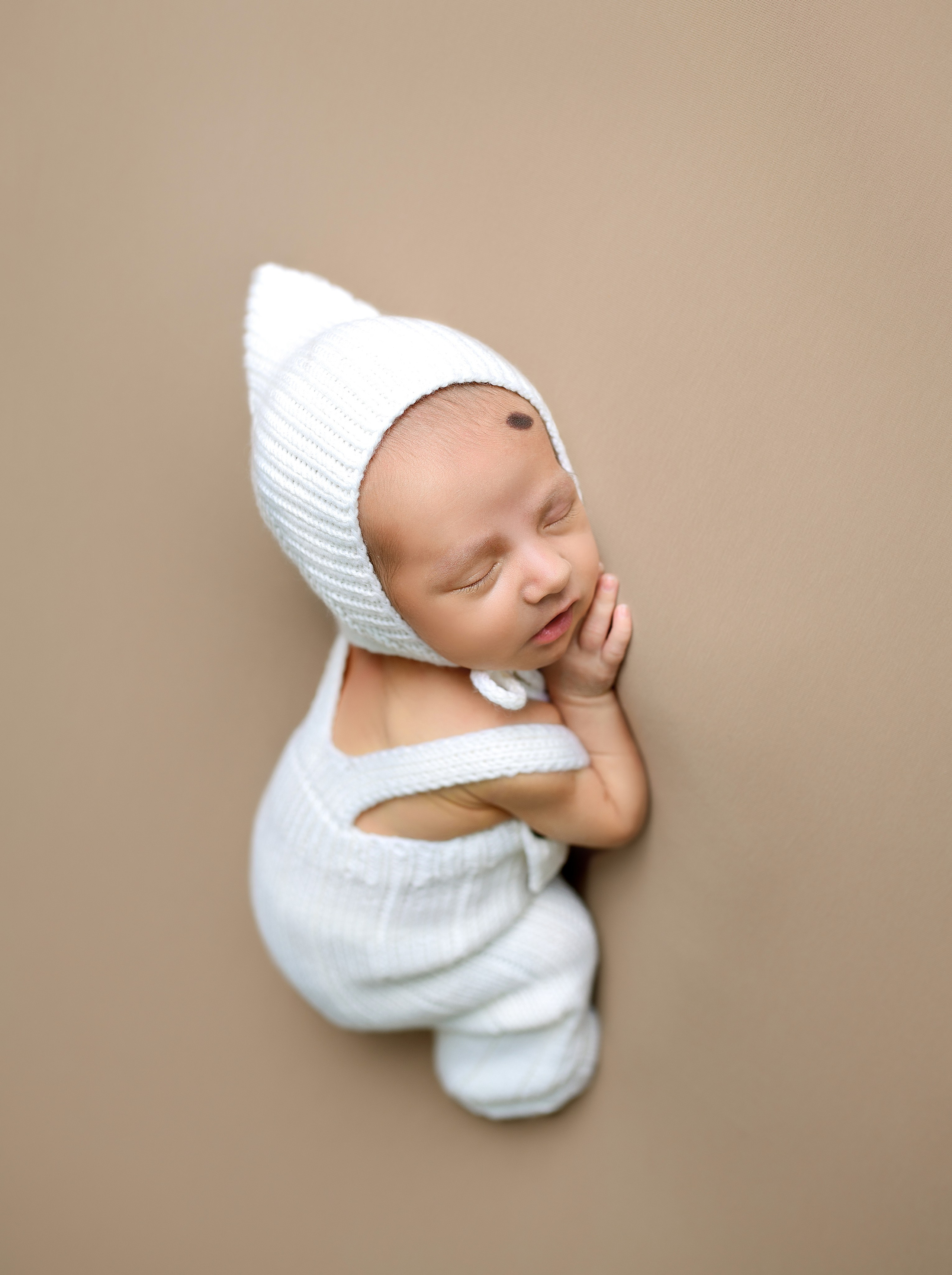 Фотосессия новорожденных в Ярославле. Ньюборн Ярославль. Наталья Михайлова Фотограф новорожденных в Ярославле