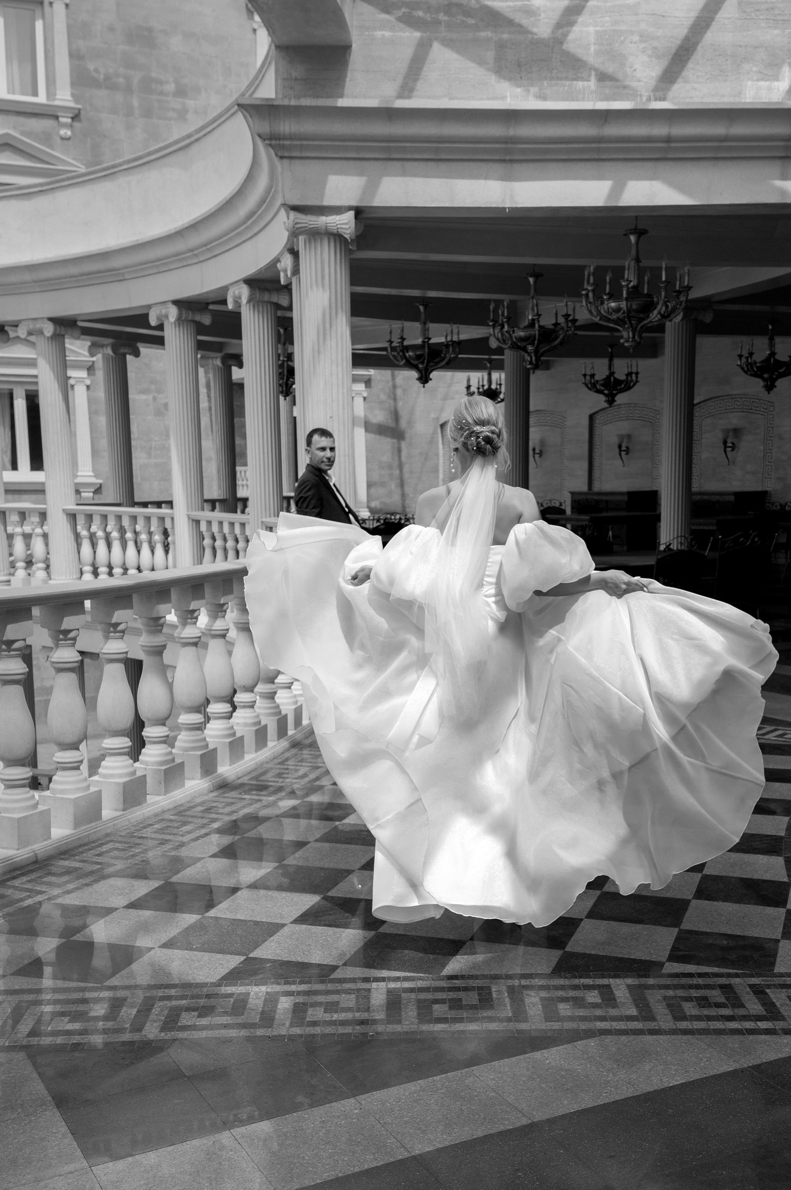 Свадебный фотограф в Находке Елена Белая. Свадебный и семейный фотограф в Находке и Владивостоке