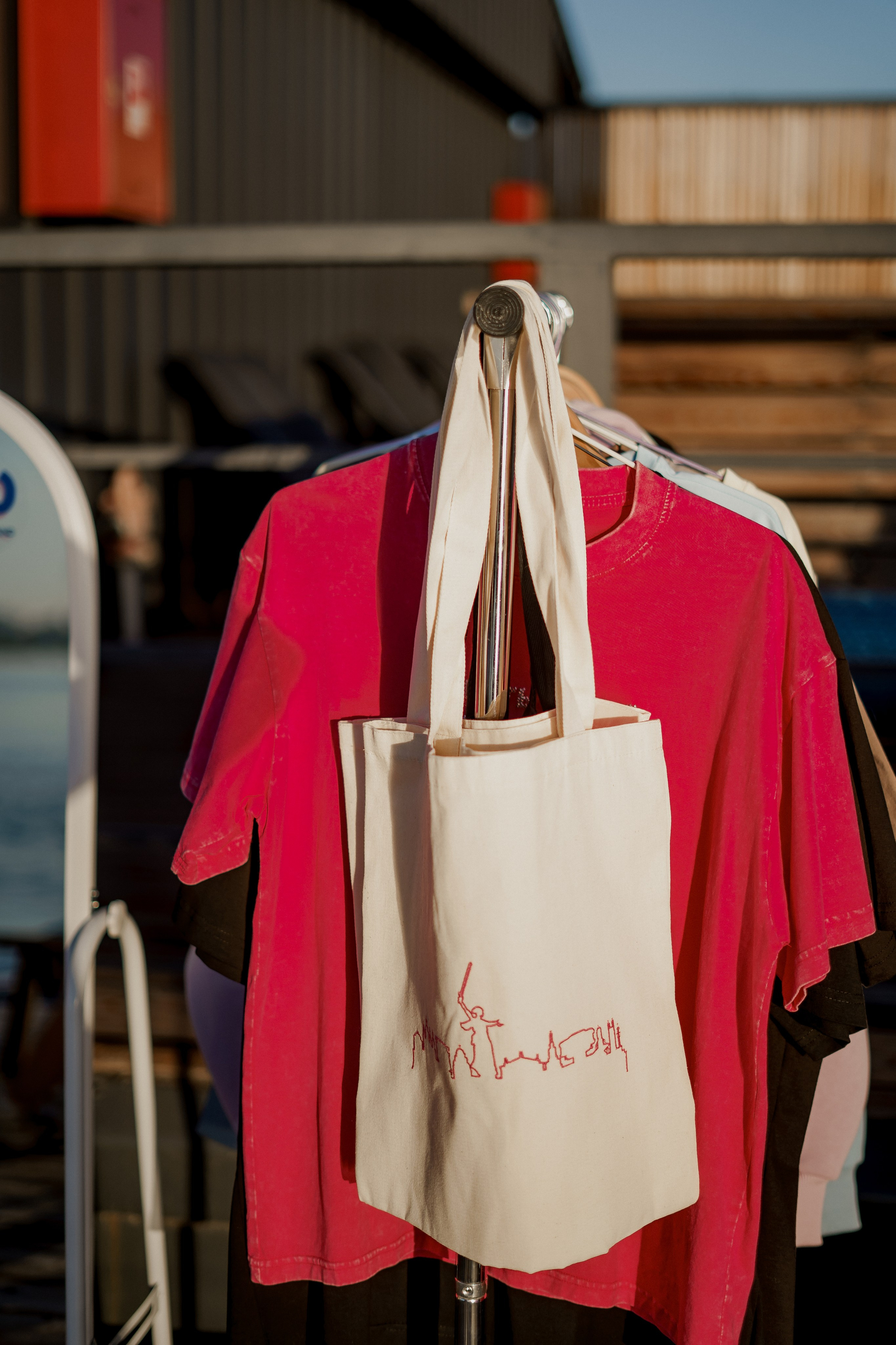 Surf 2024. Фотограф Валерия Крахмалева