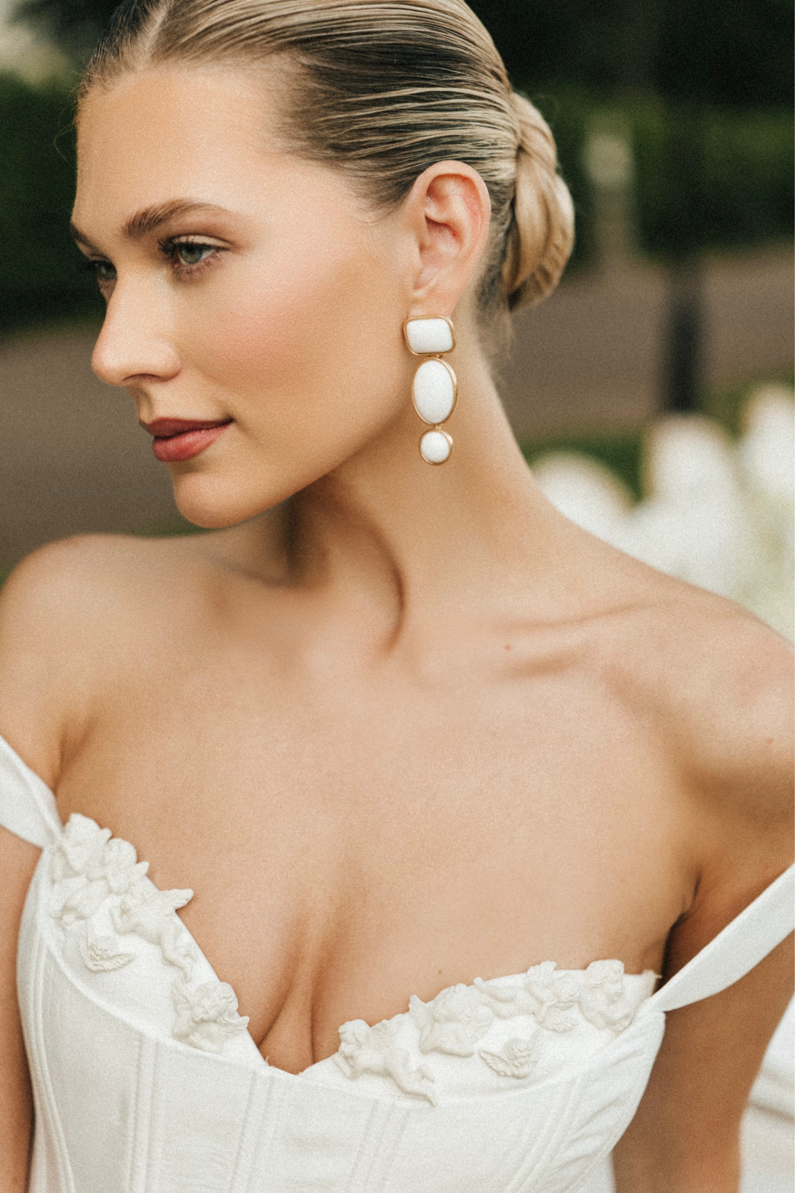 KUSKOVO. Свадебное ФОТО & ВИДЕО Москва/Липецк