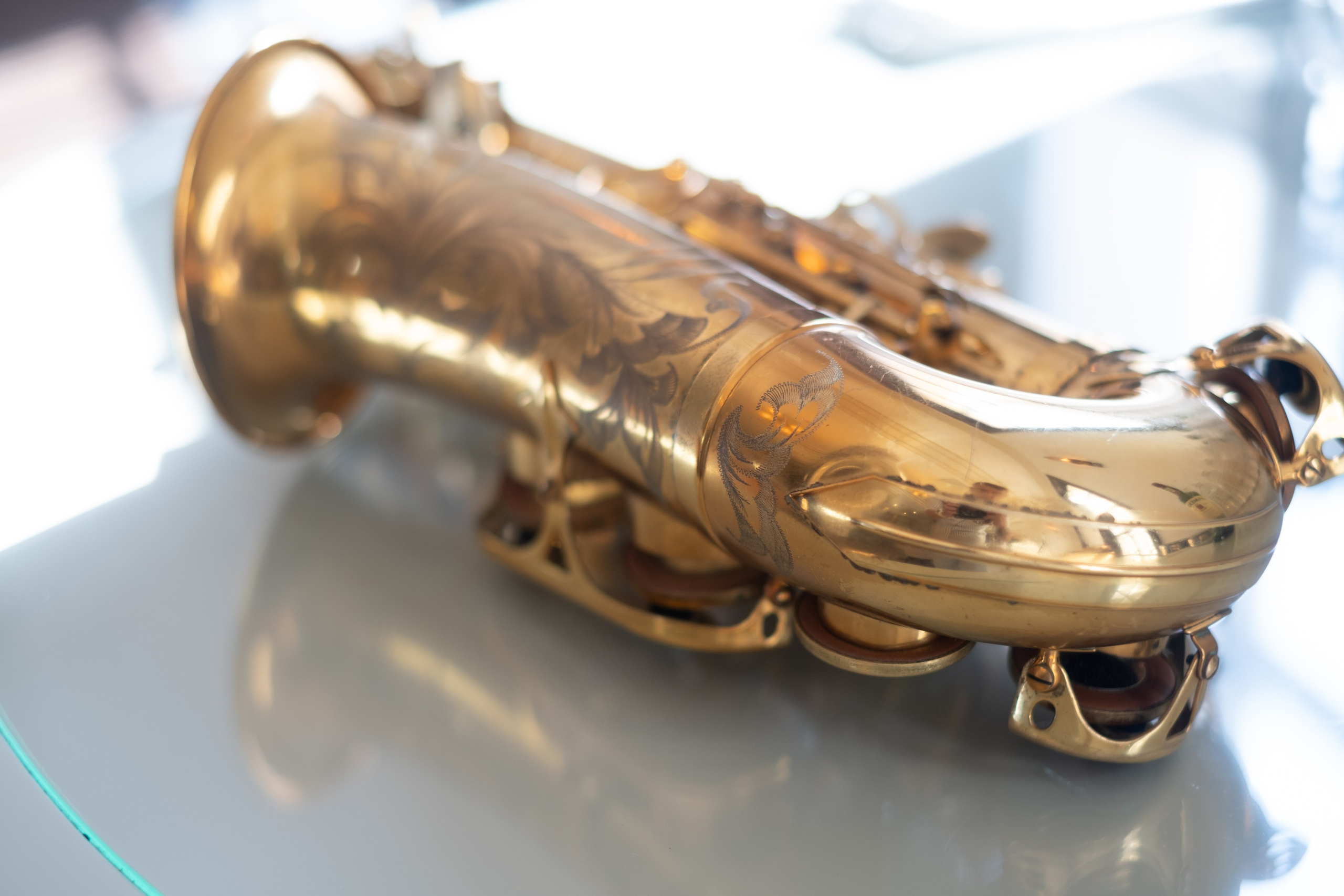 Фотограф на юбилей в Крыму | Съемка дня рождения | Илья Желдак. Профессиональная фотосъемка в Крыму. Натуральные эмоции и живые кадры. Забронируйте дату прямо сейчас!