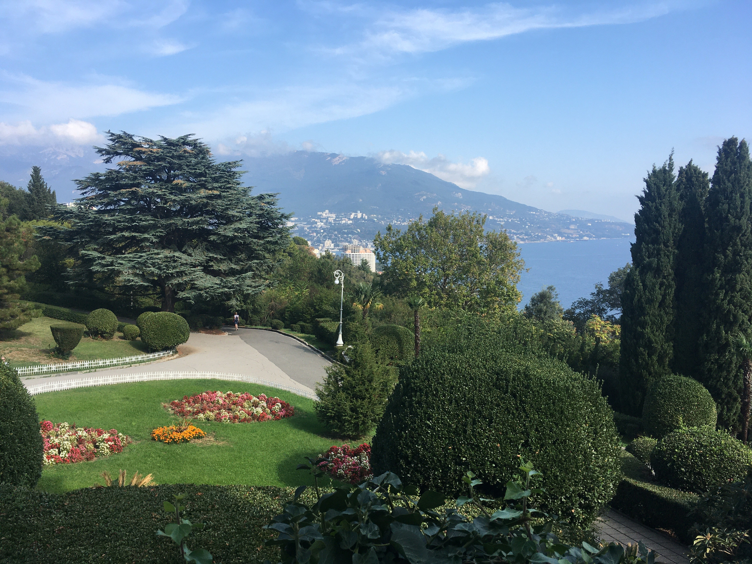 Топ локаций для фотосессии в Крыму - советы от фотографа. Профессиональная фотосъемка в Крыму. Натуральные эмоции и живые кадры. Забронируйте дату прямо сейчас!