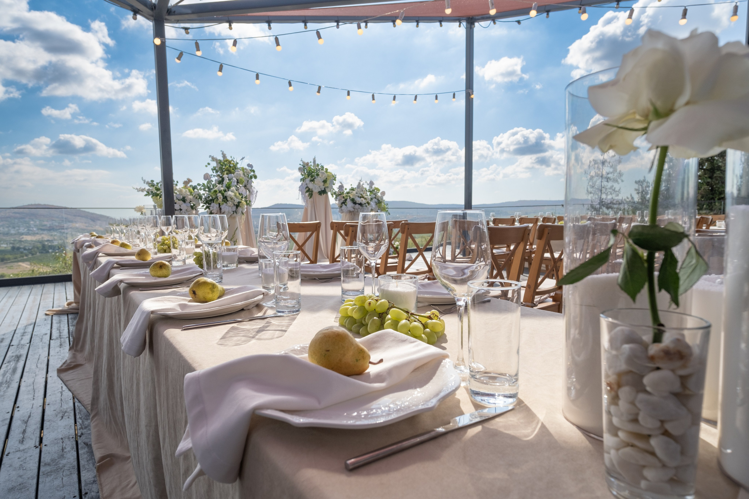 Самые красивые локации города Севастополь. Где пофотографироваться в Севастополе? Локации для фото. 1 место. Первое место. Место. Бывшее мес. Профессиональная фотосъемка в Крыму. Натуральные эмоции и живые кадры. Забронируйте дату прямо сейчас!