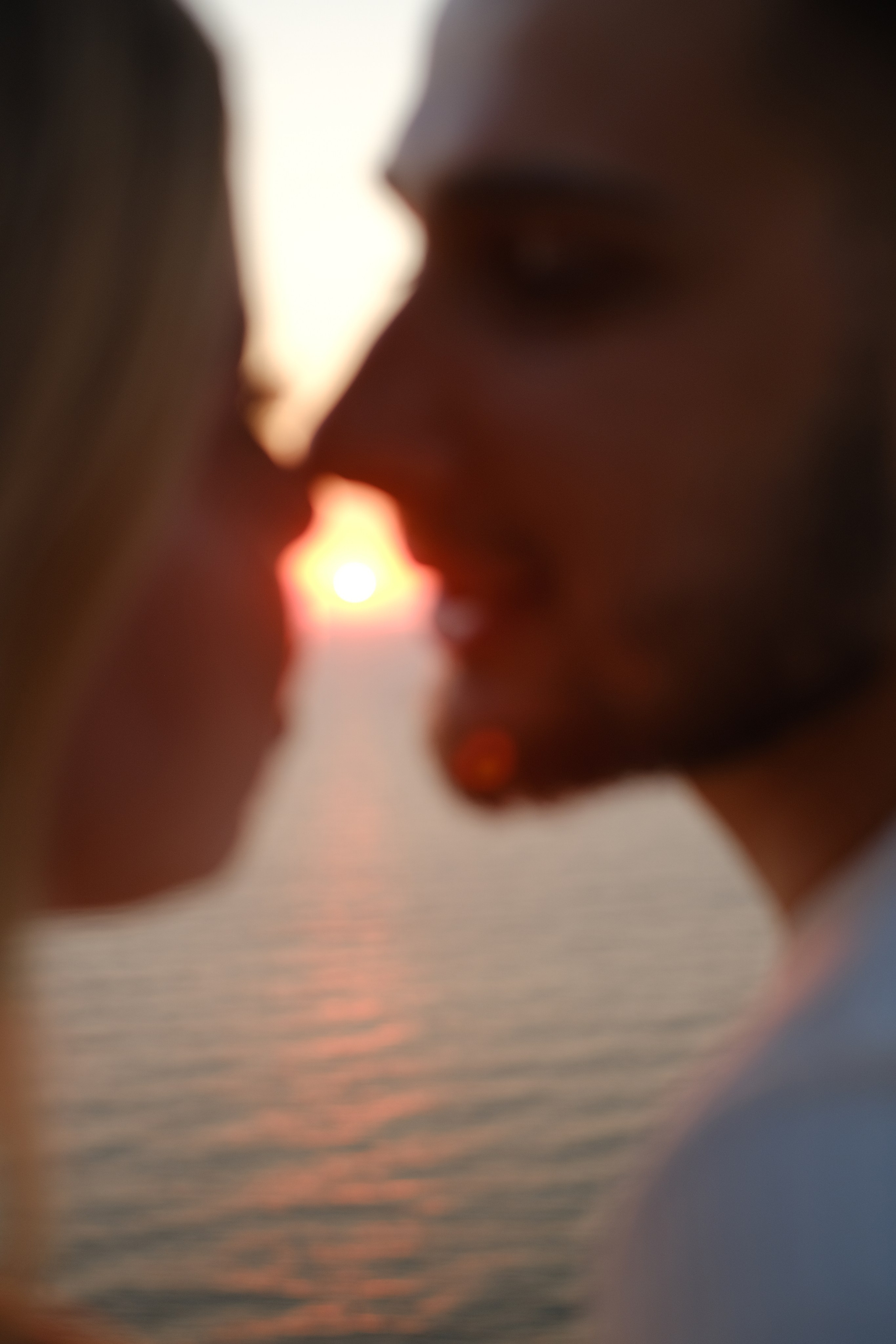 Индивидуальная фотосессия. Разные фото. Профессиональная фотосъемка в Крыму. Натуральные эмоции и живые кадры. Забронируйте дату прямо сейчас!