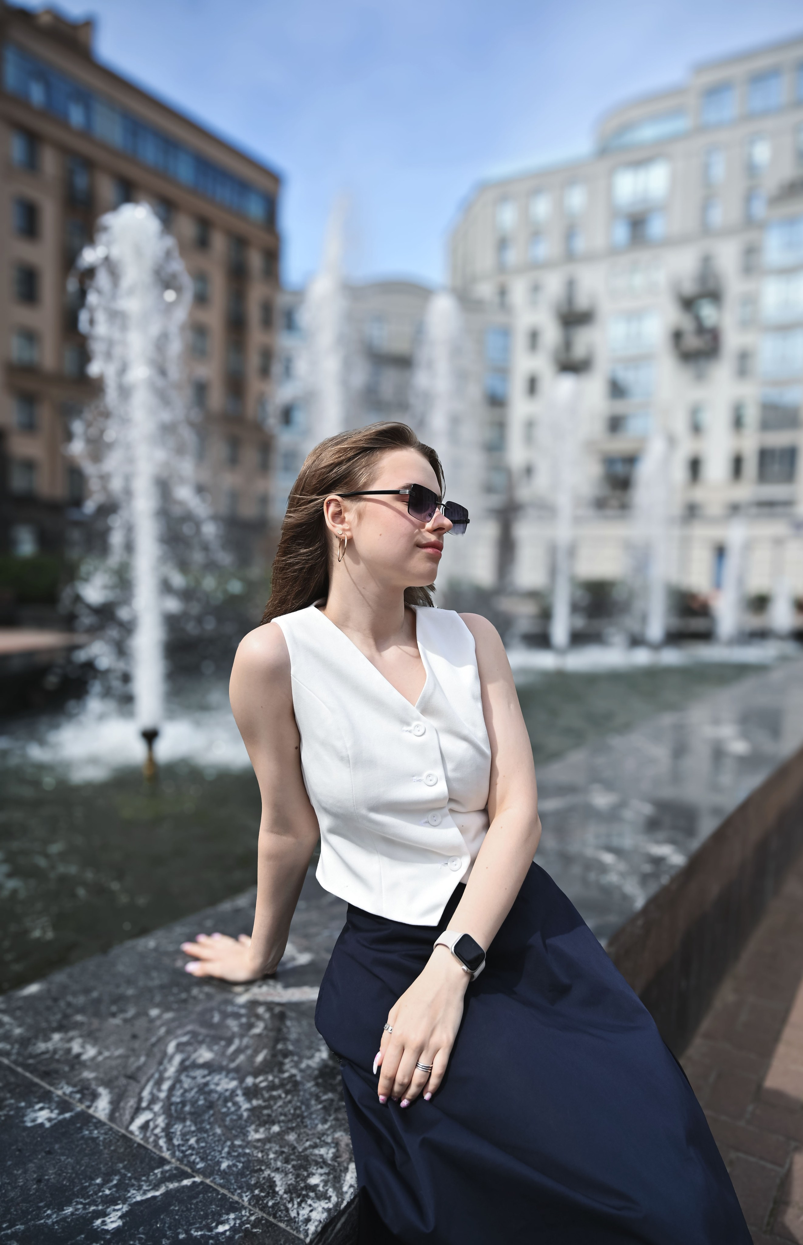 . ZDARONOKIA Репортажный фотограф