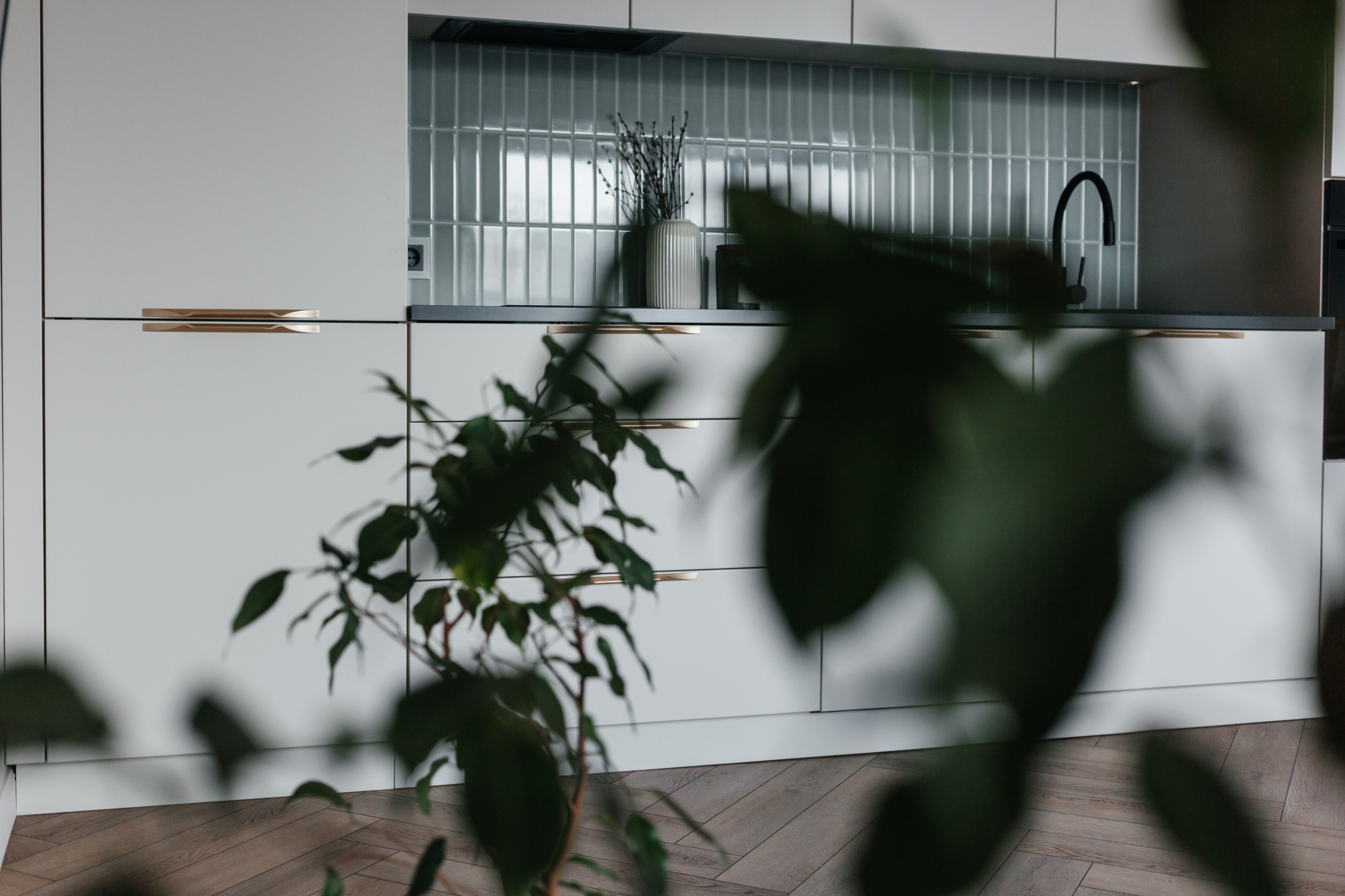 Студия контраст. Репортажный фотограф Анастасия Головко