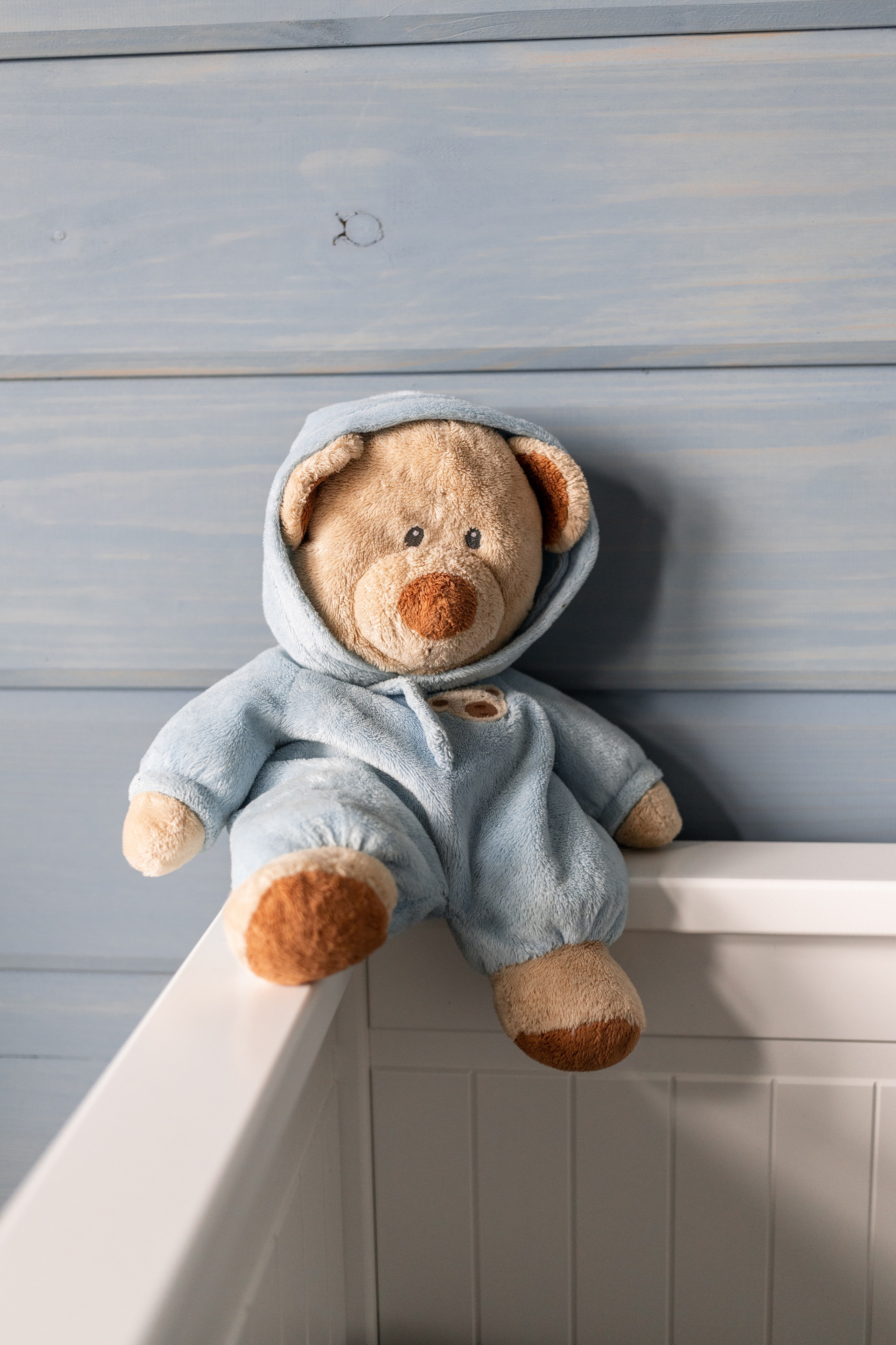 Дом. Репортажный фотограф Анастасия Головко