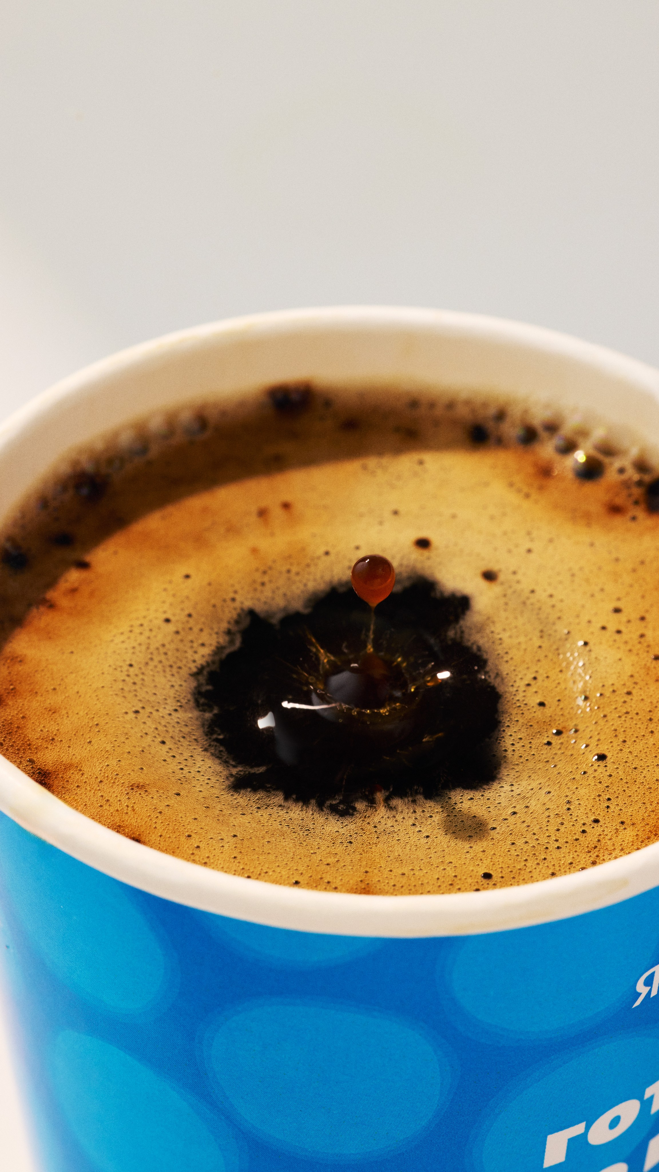 DRINKS. PHOTOGRAPHER ШМАКОВ ВЛАДИМИР