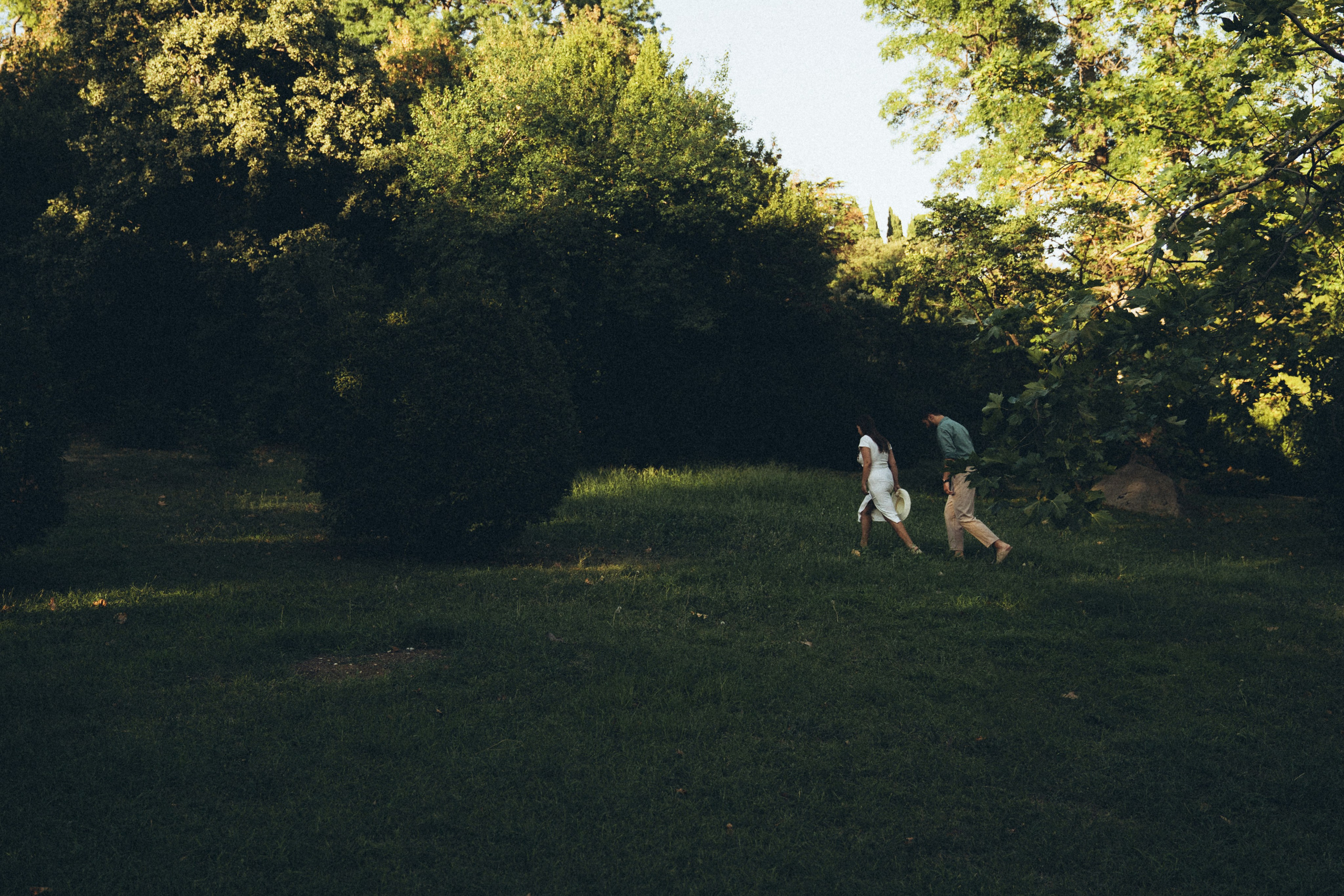 История любви красивых ребят. Фотограф в Севастополе и Крыму Горбунов Денис