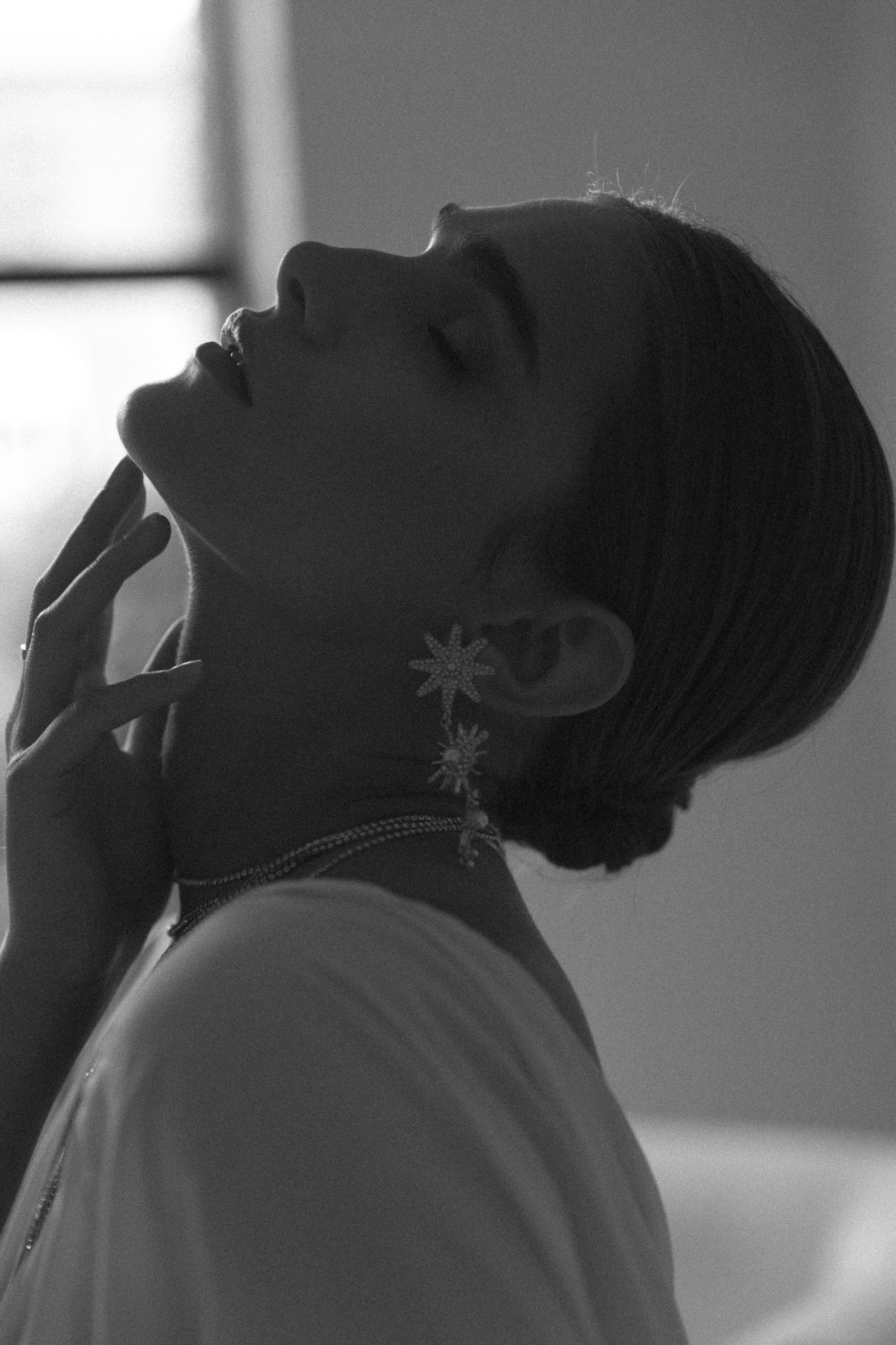 Ксения и Артур. Свадебный  и семейный фотограф в Краснодаре