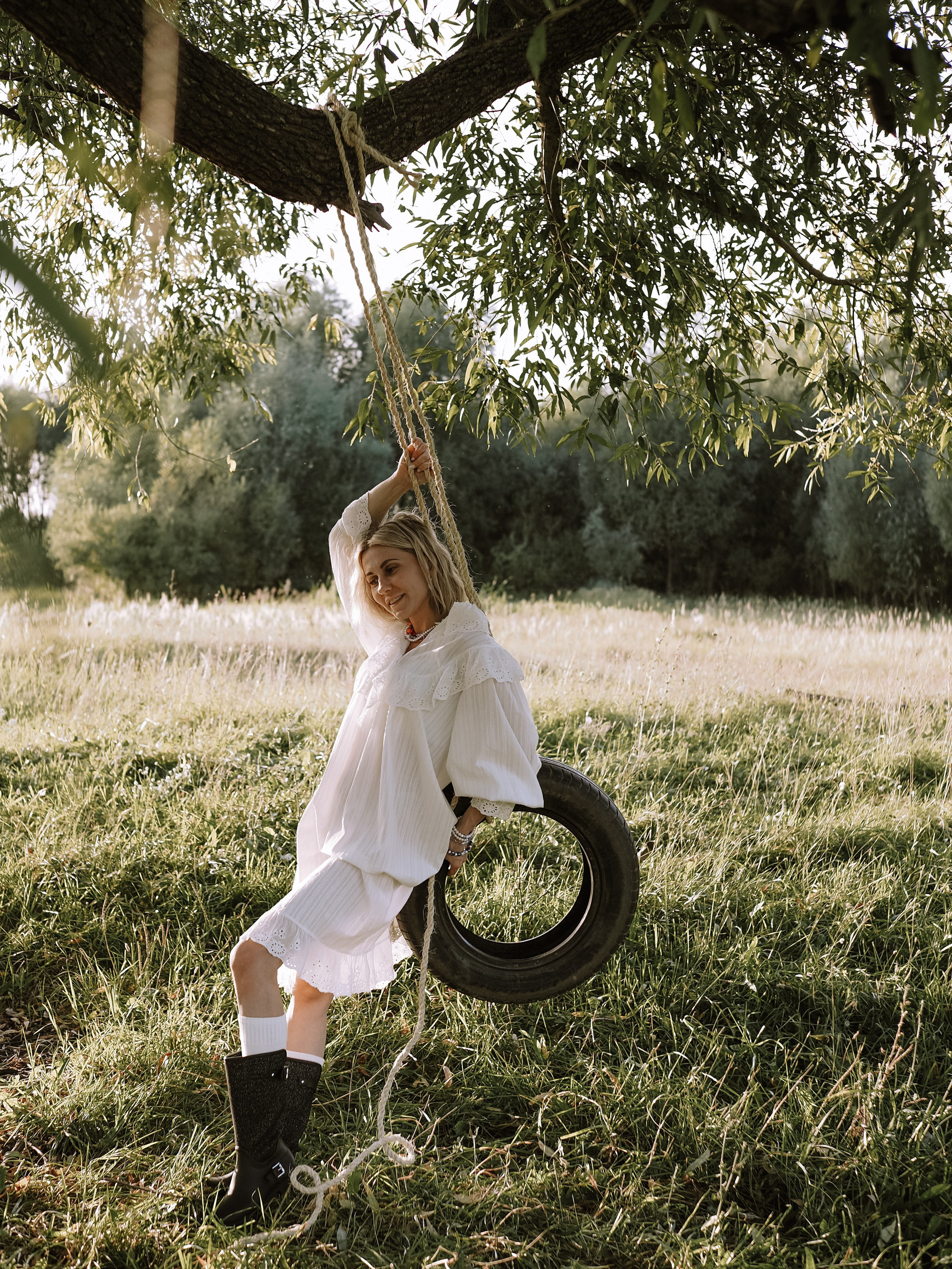 Ksu. Фотограф Рязань. Семейный Свадебный фотограф