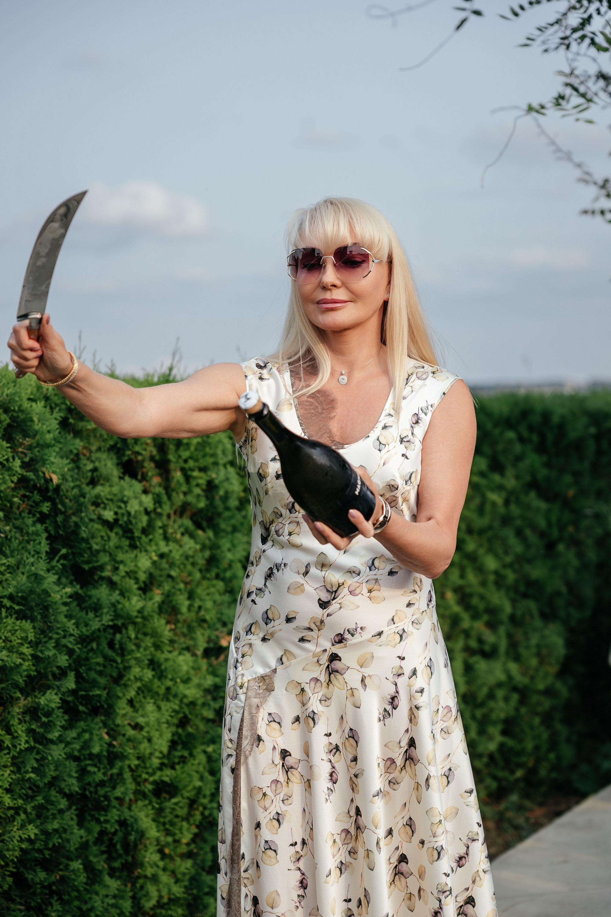 Pastoral. Репортажный и свадебный фотограф в Краснодаре Владислав Рыжов