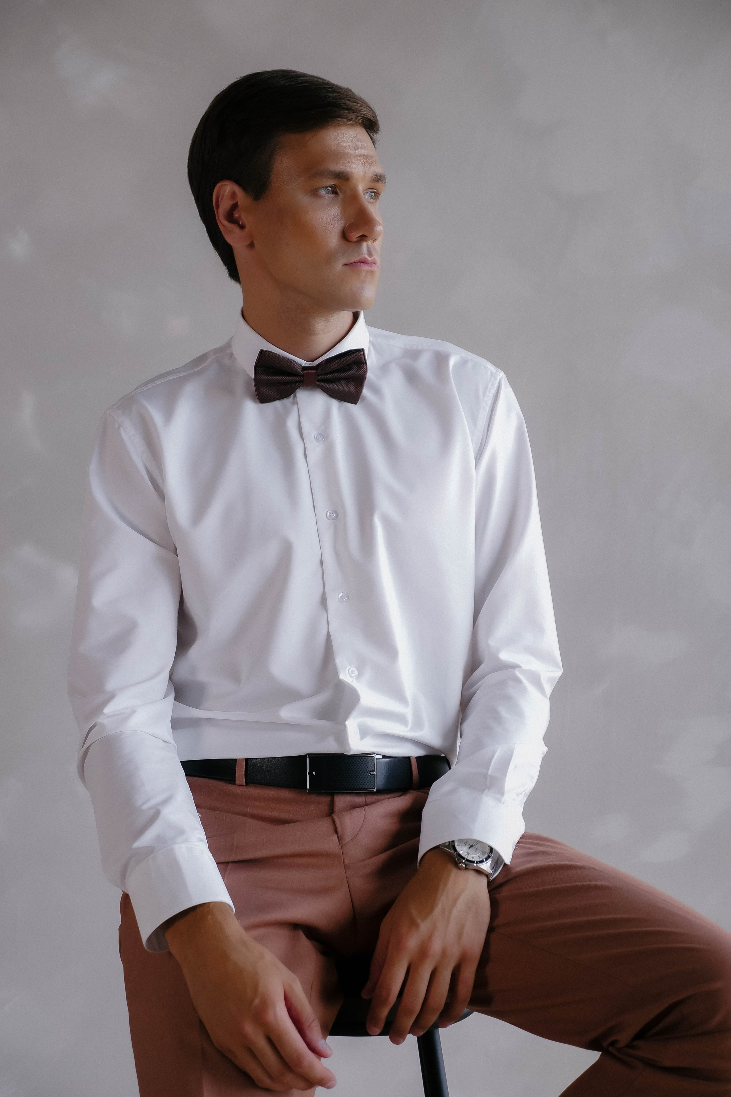 Святослав. Фотограф / видеограф в Москве и Сочи Sofia Riversong