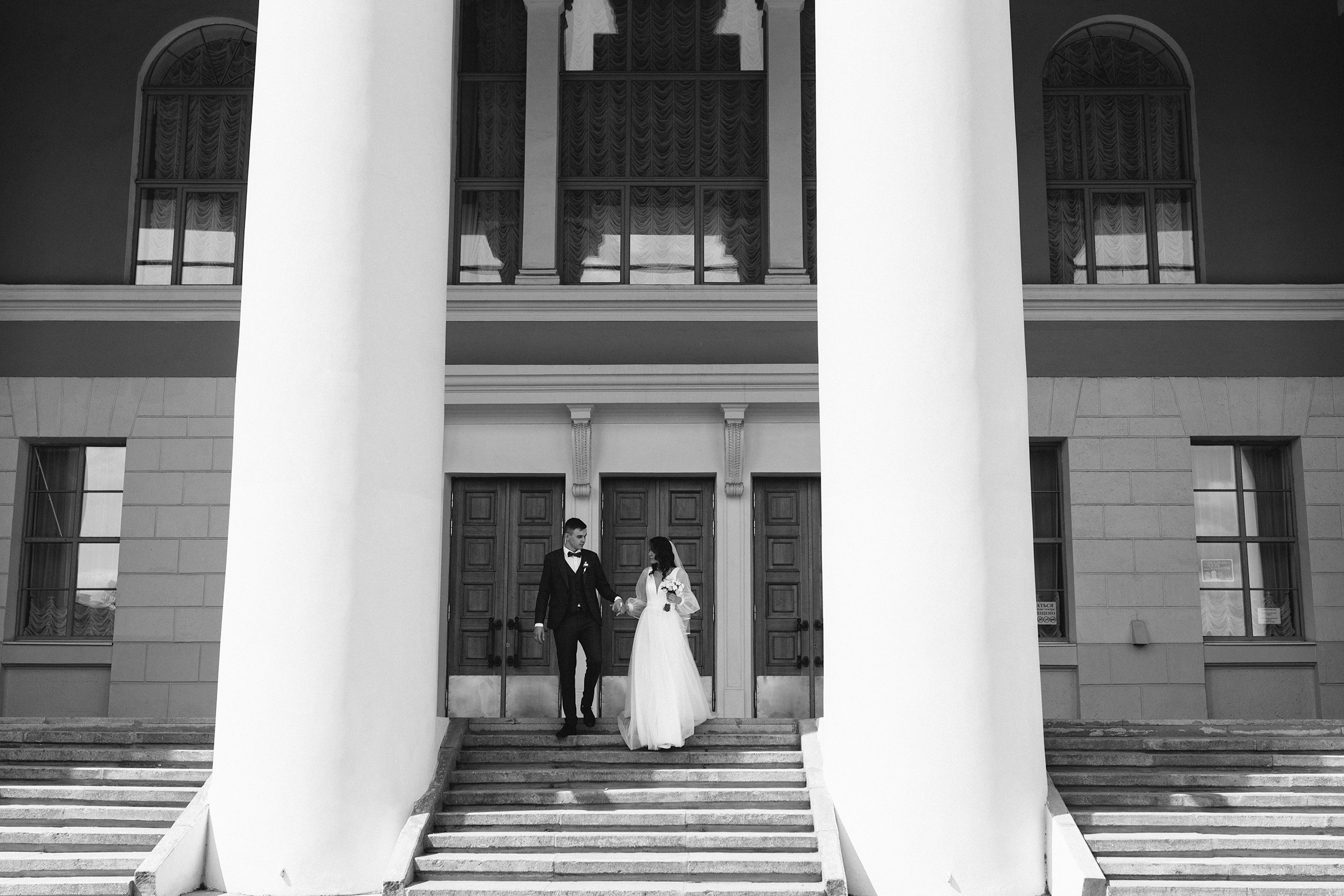 свадебная фотосессия Нижний Тагил, фотограф Нижний Тагил, свадебный фотограф Нижний Тагил и Екатеринбург