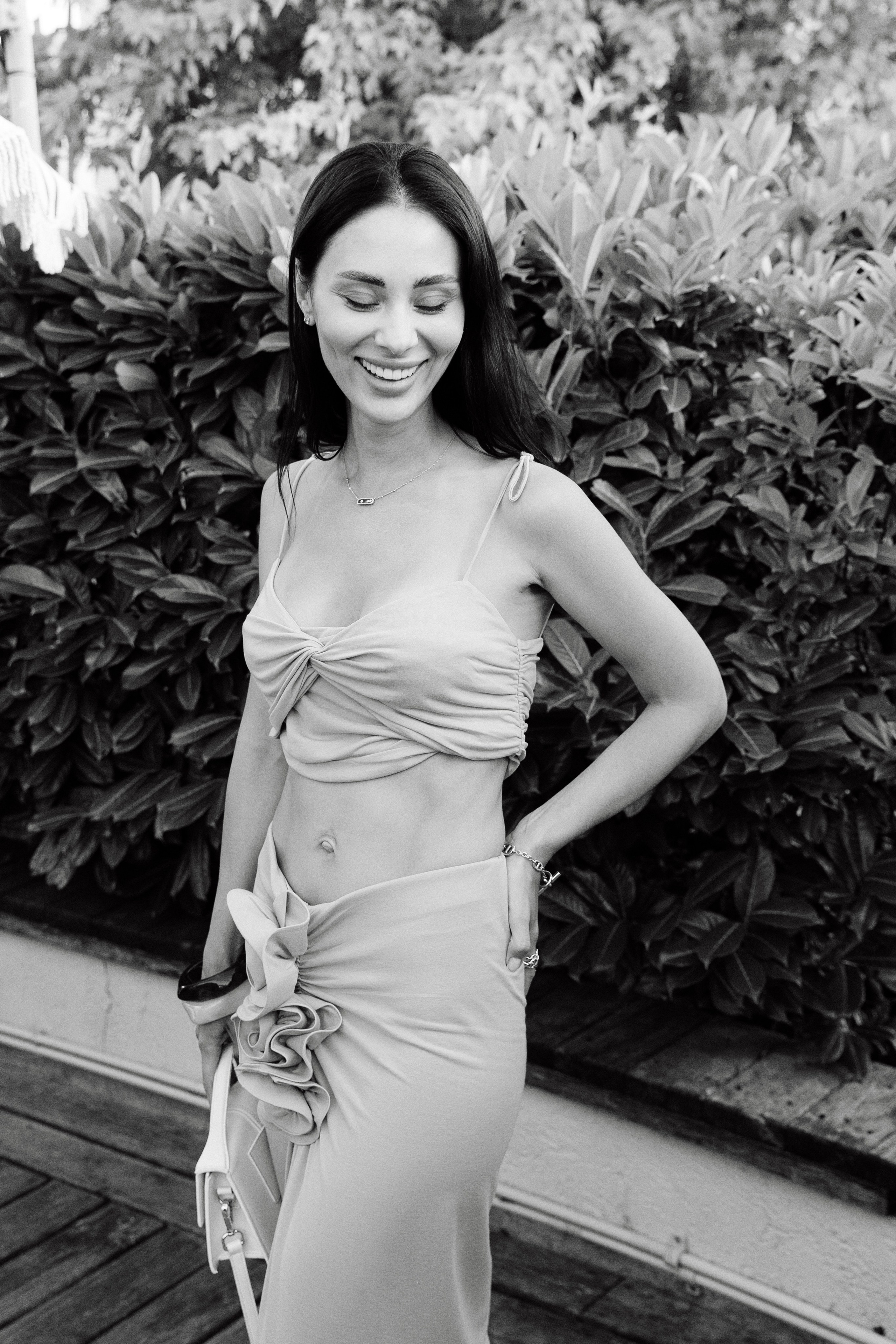 GALAS. Свадебный и репортажный фотограф Новороссийск Краснодар Сочи Крым Данила Данилов