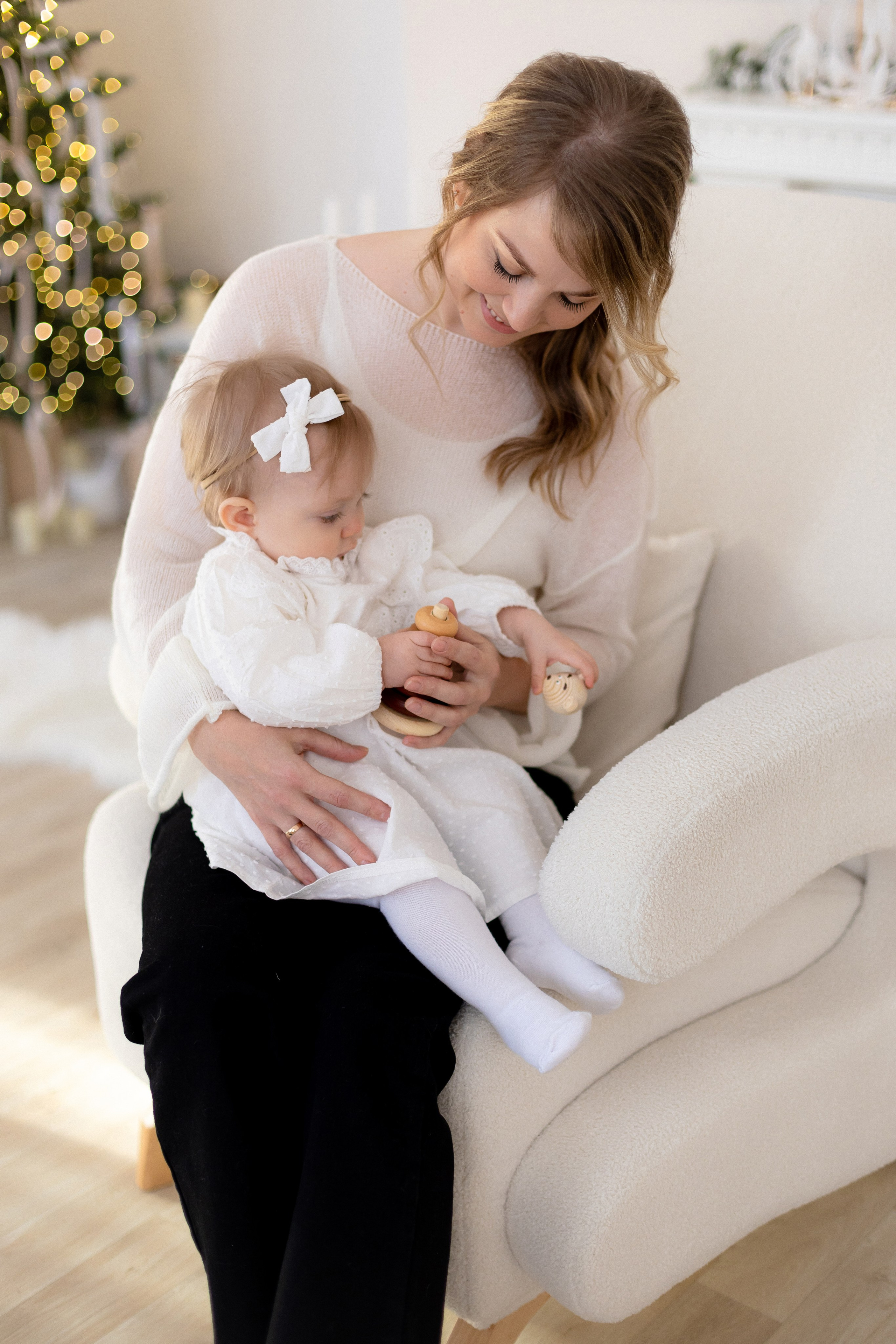 Маша, Костя, Ваня и Софочка. Свадебный и портретный фотограф в Миассе Филиппенко Дарья