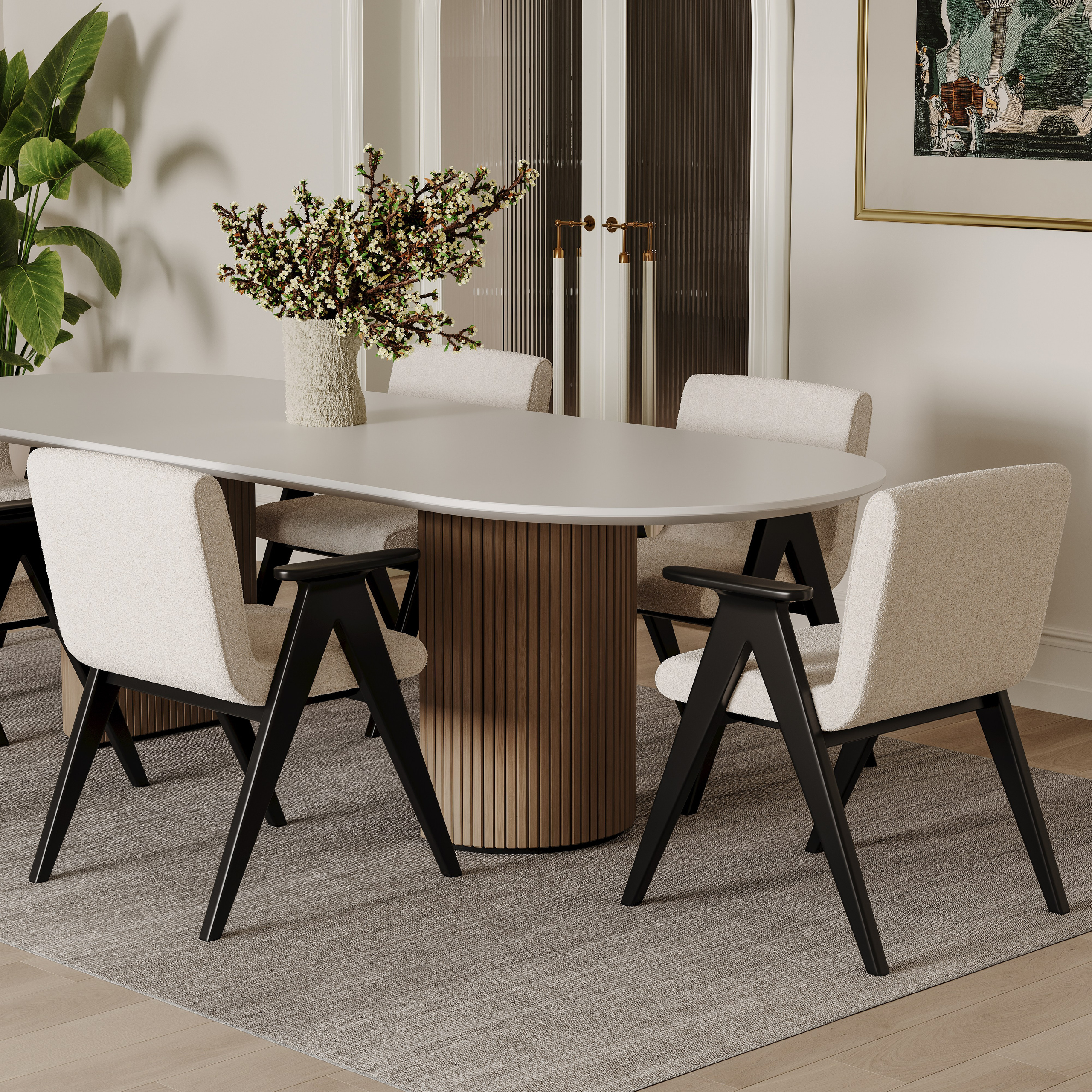 Предметная 3D визуализация. 3D Визуализация