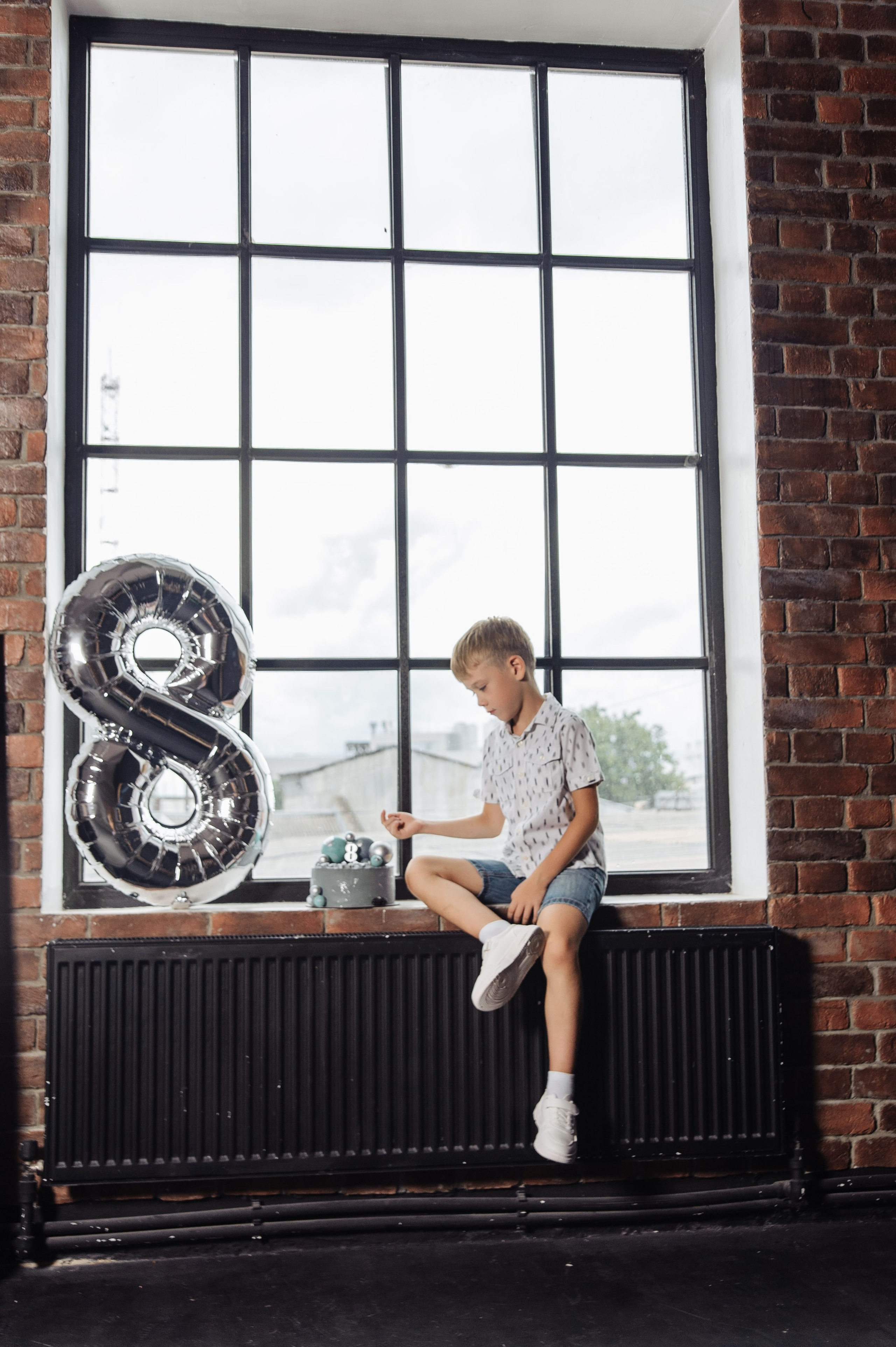 Портрет/индивидуальные. Семейный фотограф Анна Лищук г. Таганрог