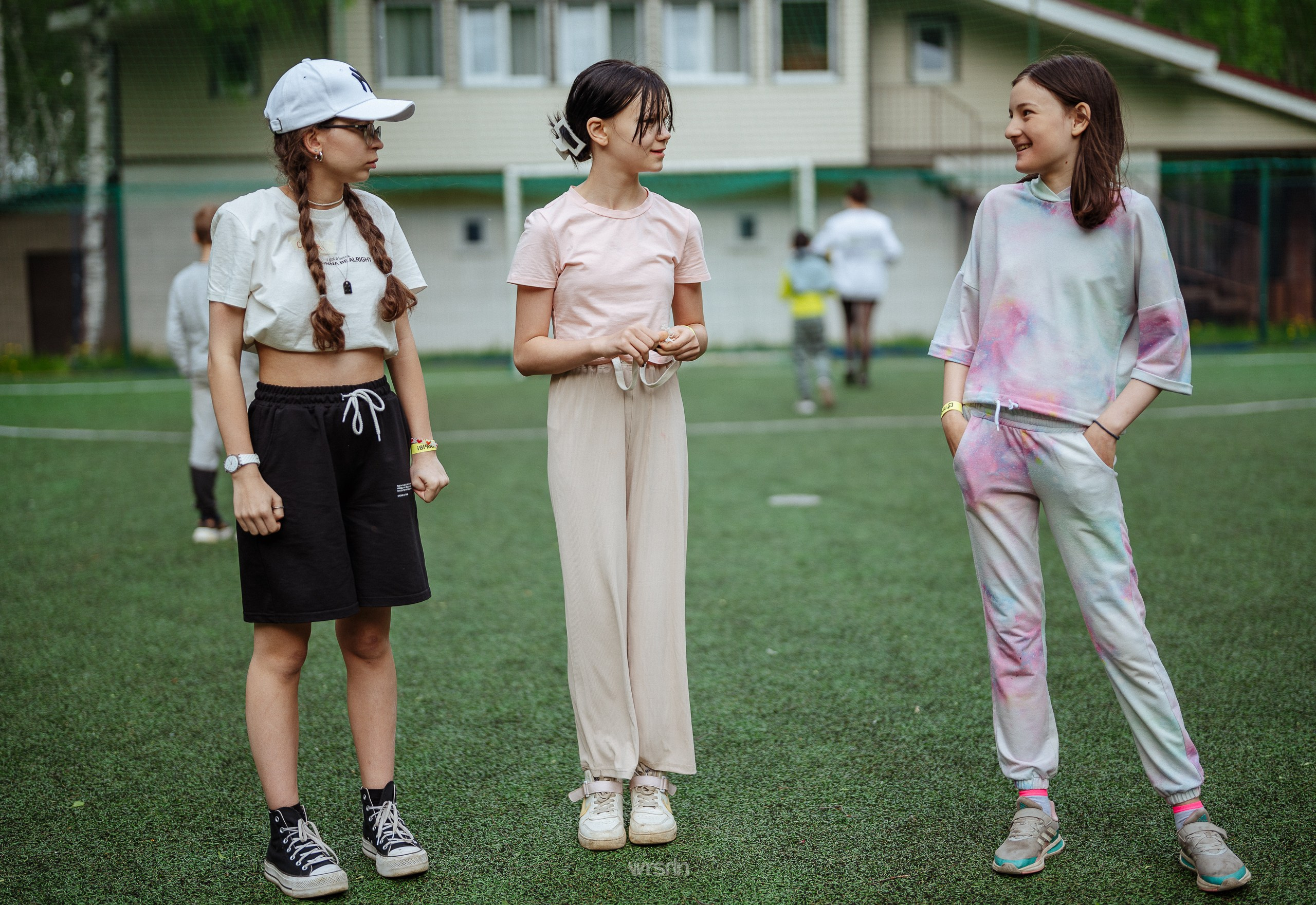 Пётр Кудасов · Шашлыкинг. Владимир Вершинин, тот самый свадебный видеограф