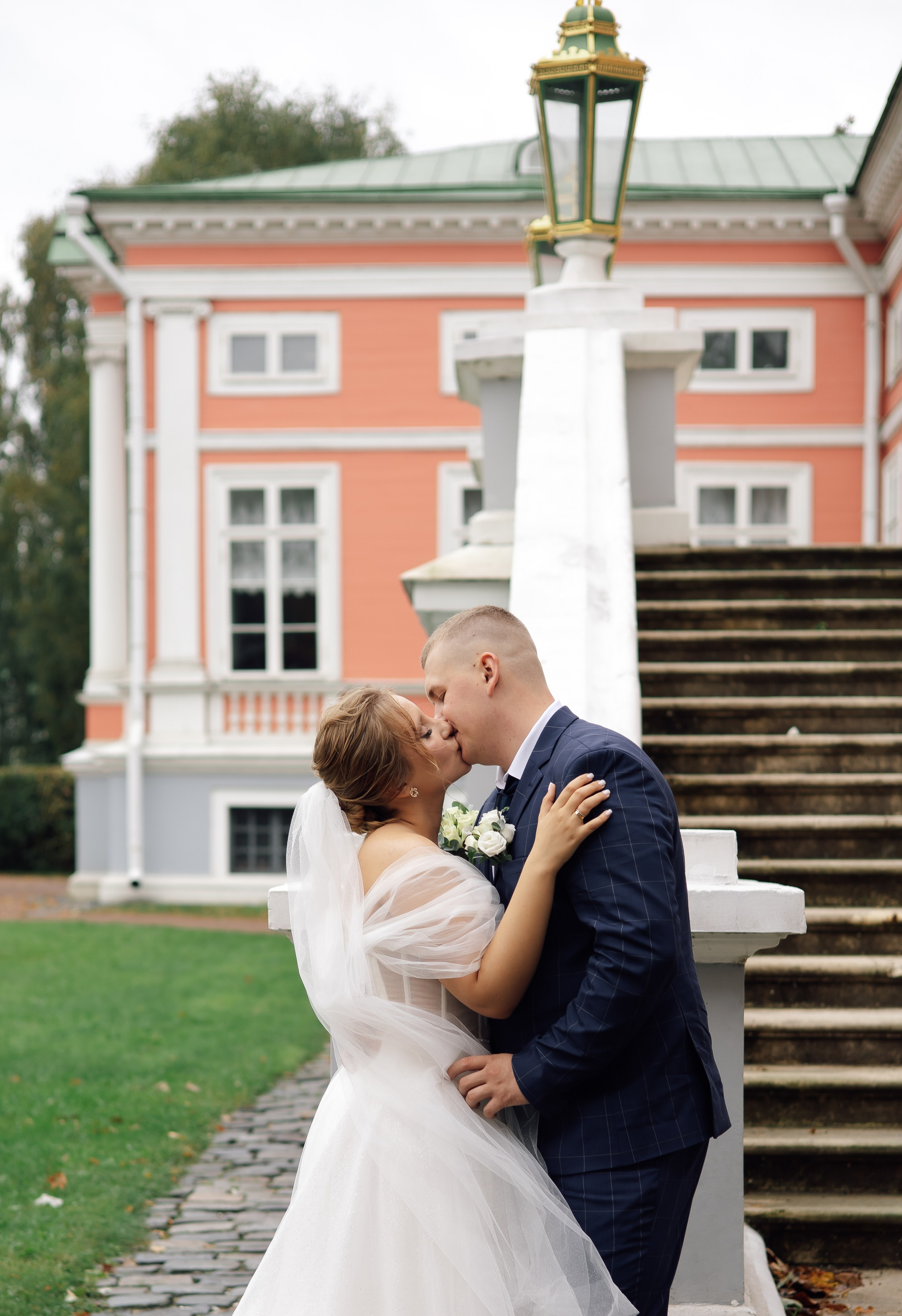 Анастасия — ФОТОГРАФ