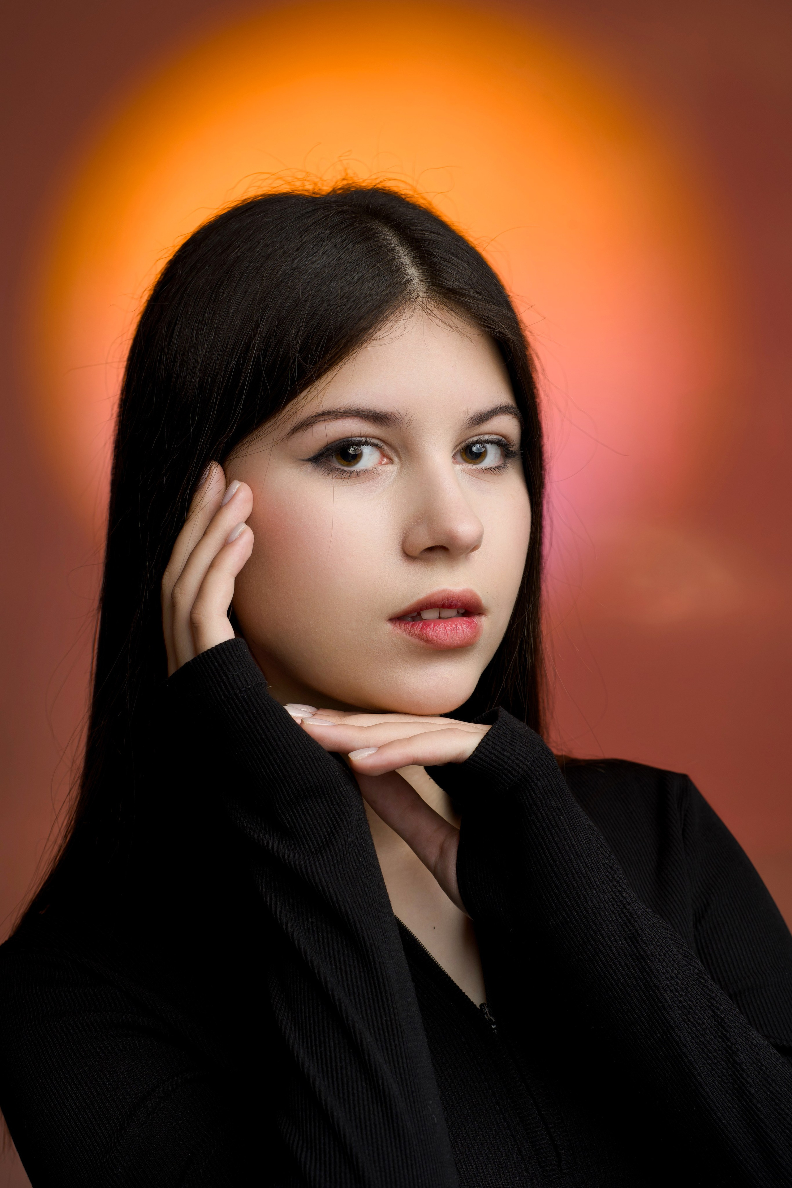 Выпускной альбом  Краснодар 9 Класс. Ваш выпускной альбом в Краснодаре