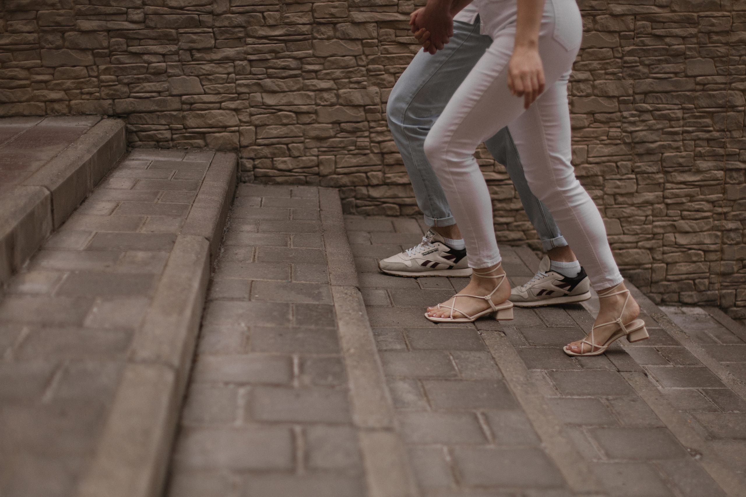 КП. Свадебный, репортажный и портретный фотограф Сочи, Краснодар. Александра Зайцева