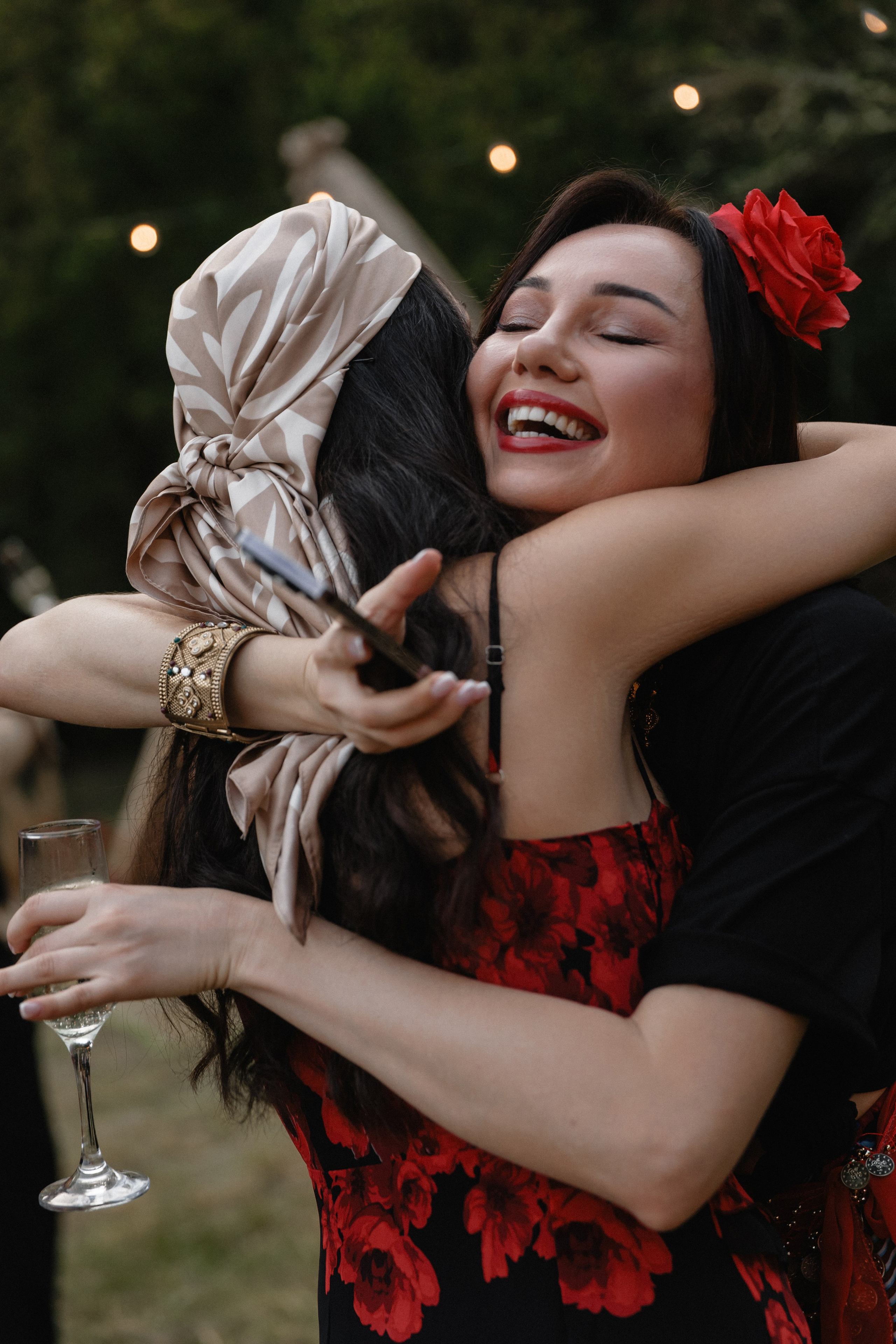 GYPSY. Свадебный, репортажный и портретный фотограф Сочи, Краснодар. Александра Зайцева