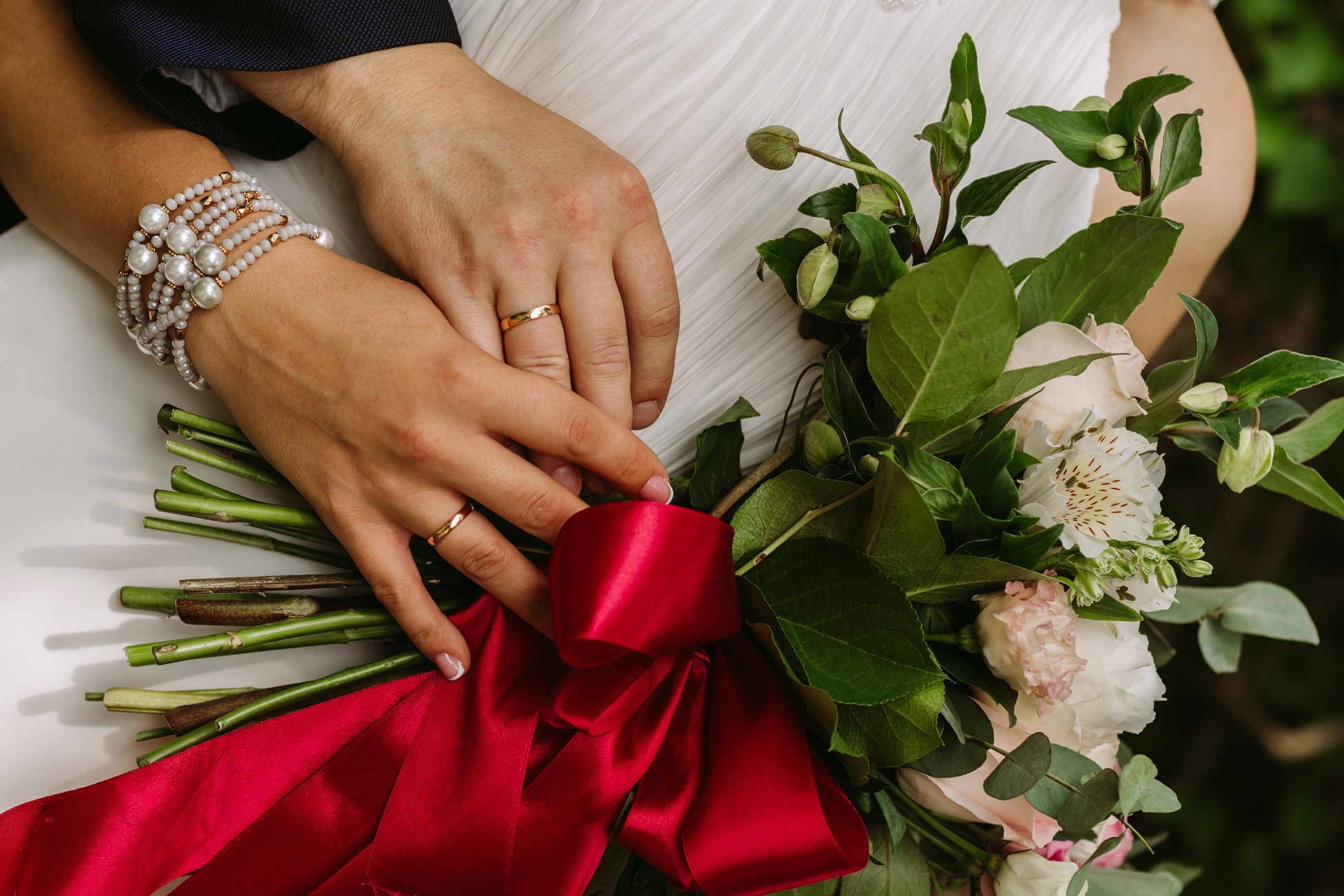 свадьба Псков