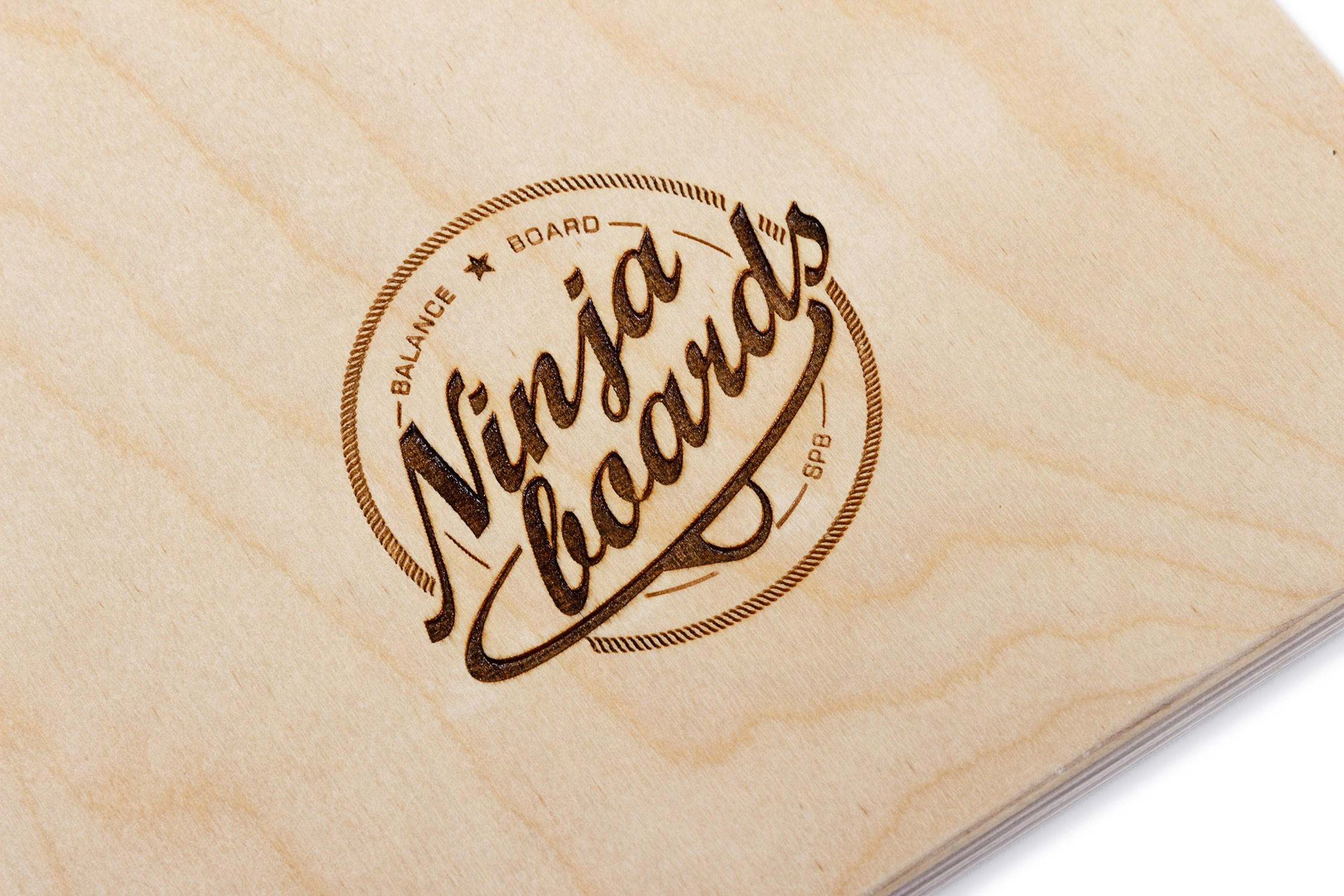 Предметная фотосъёмка для каталога и маркетплейс в СПб