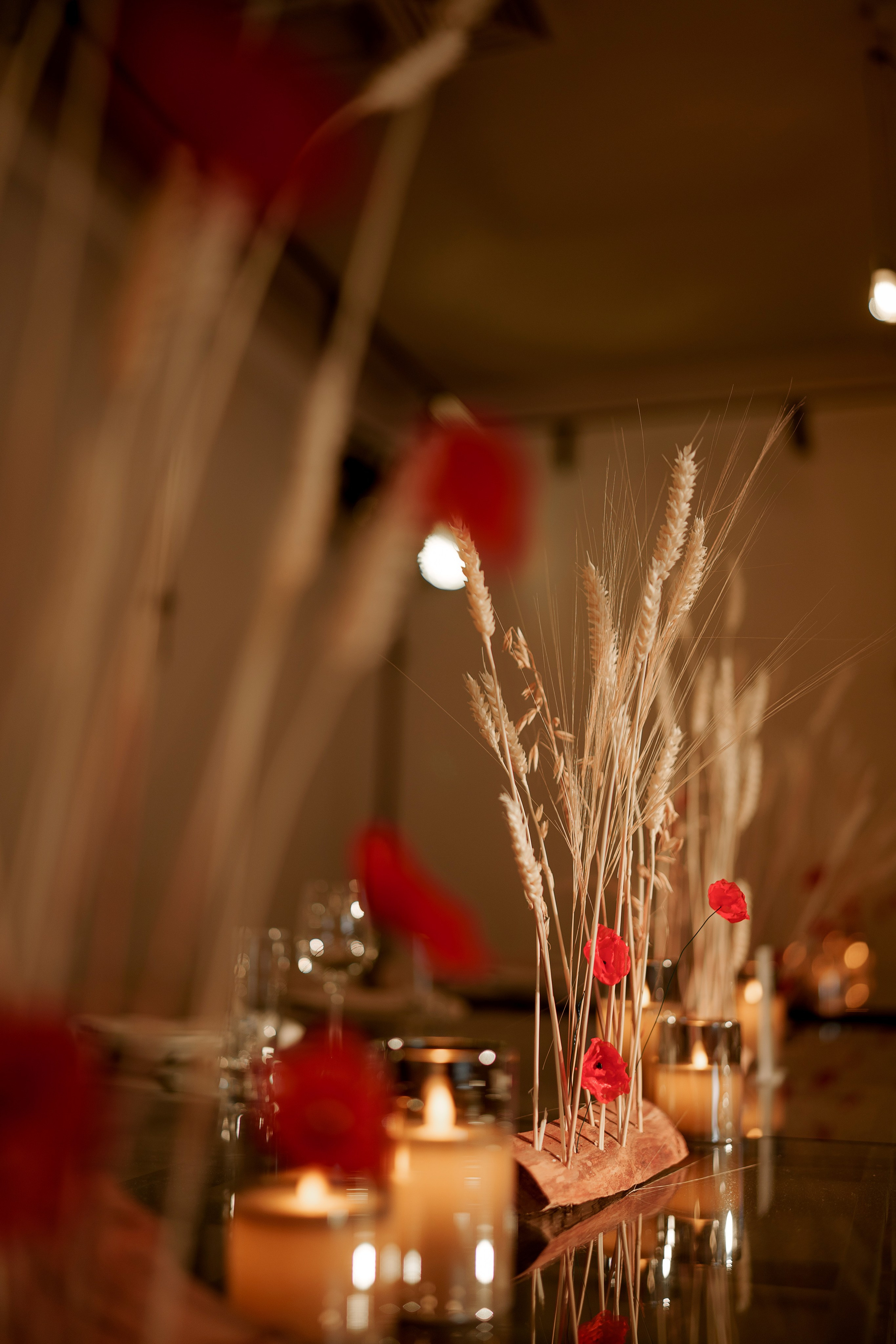 A-la-Rus | 21.02.2025 | г. Тамбов. МашаШарики | Декоратор | Москва