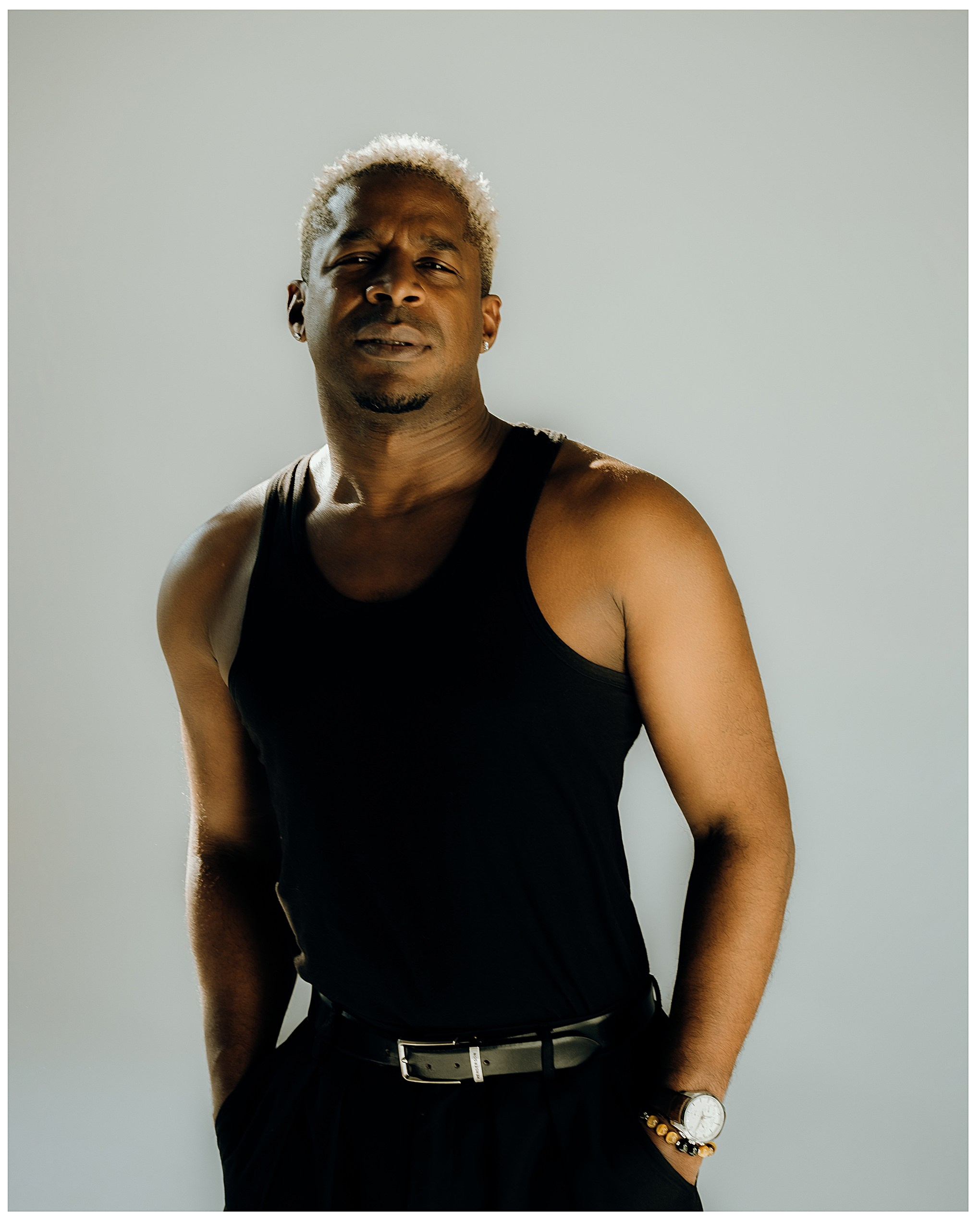 Джордано. Репортажный и портретный фотограф в Москве Кристина Волконская