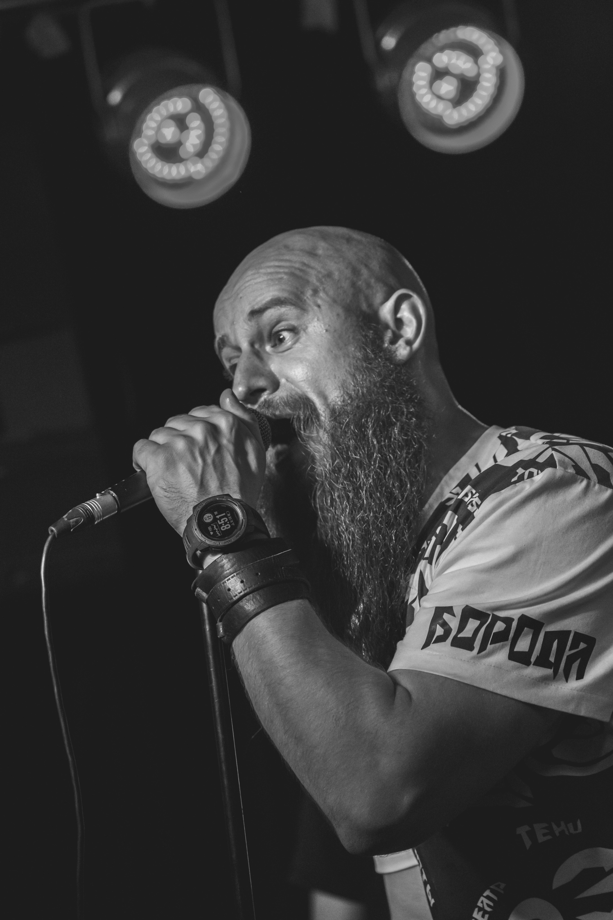 «Fraggles». Фотограф в Санкт — Петербурге Валерий Гаухман