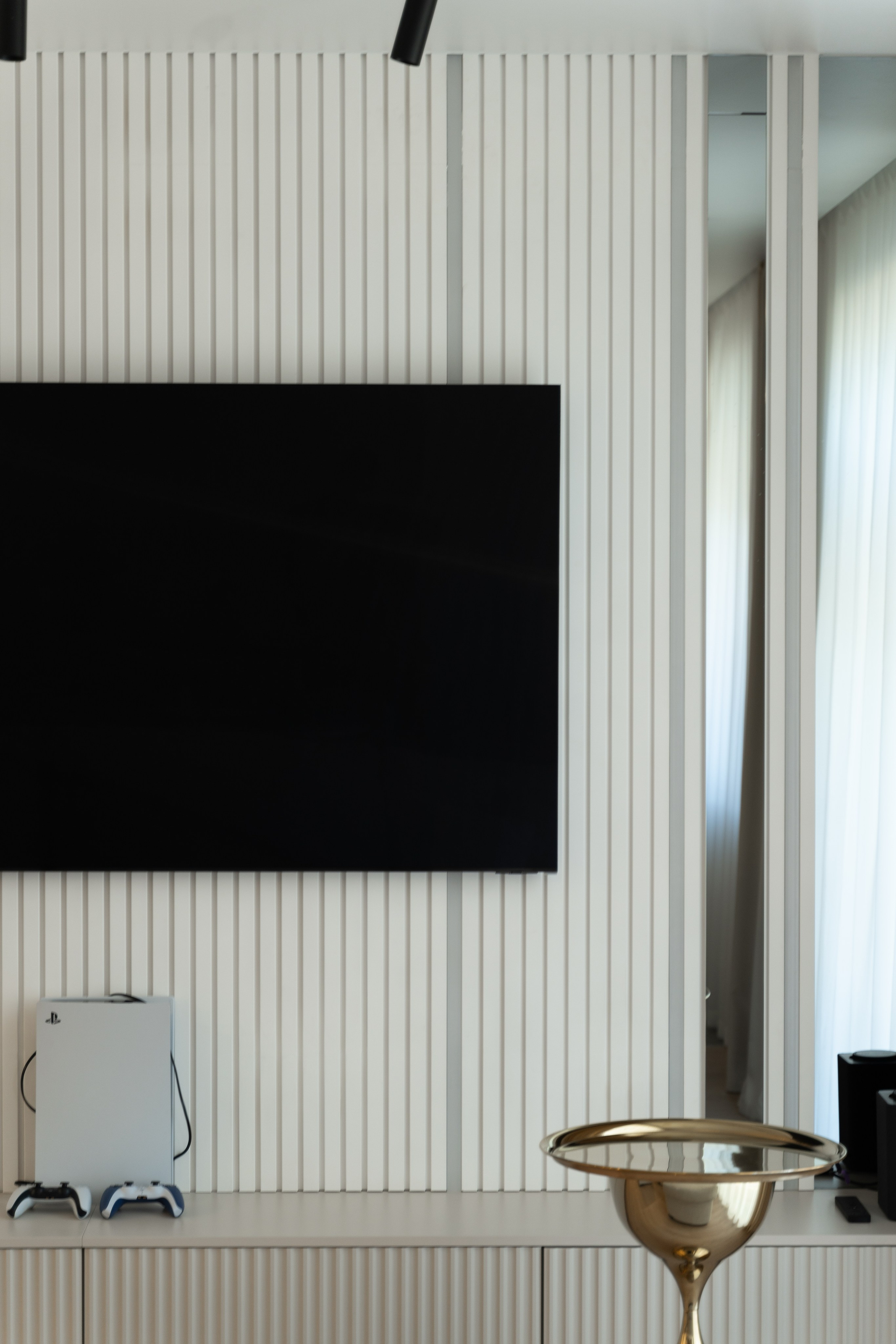 КОЛЛЕКЦИЯ. Игорь Ефремов — свадебный и портретный фотограф в Ульяновске