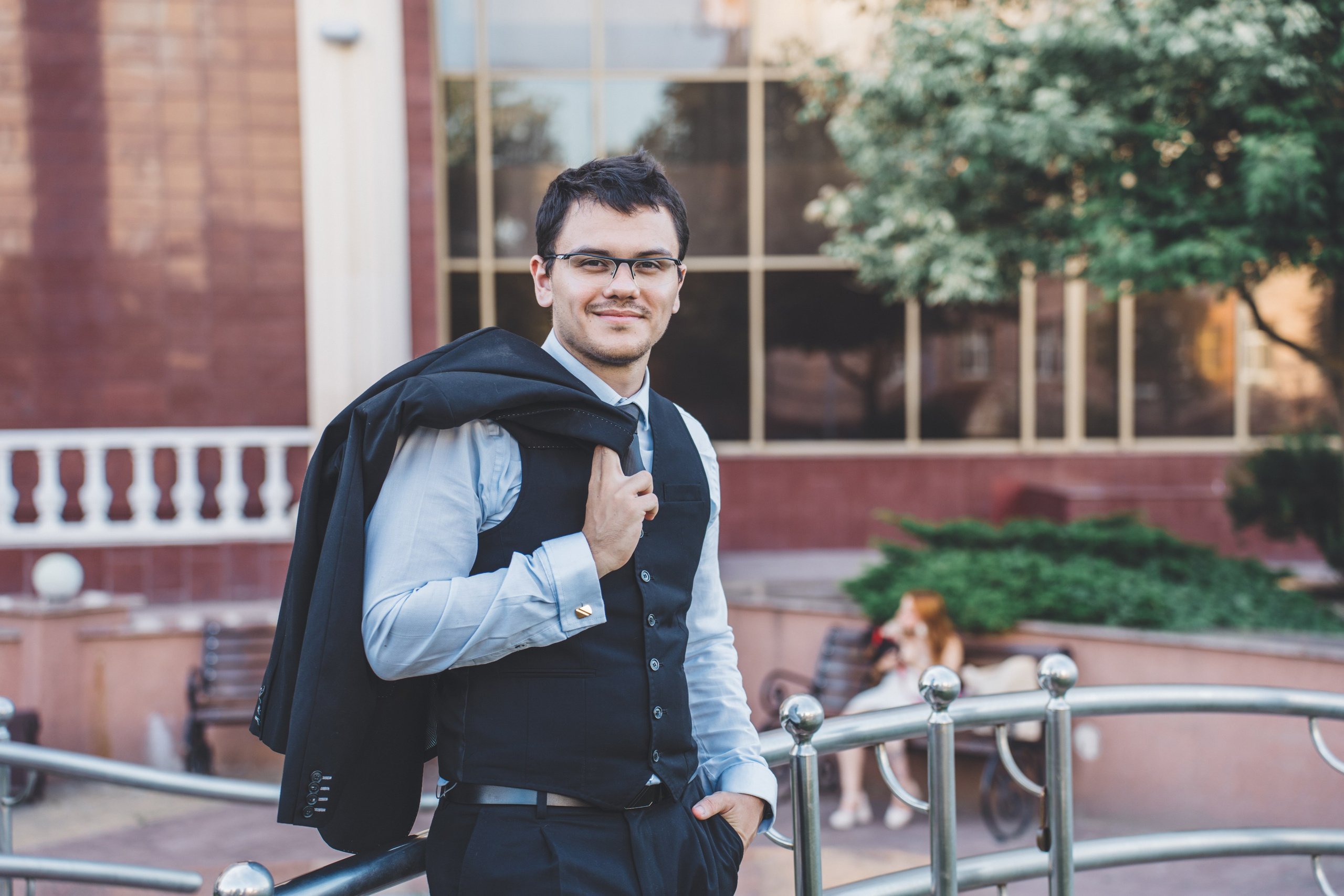 KSMU Students Graduation. Свадебный и семейный видеограф в Курске