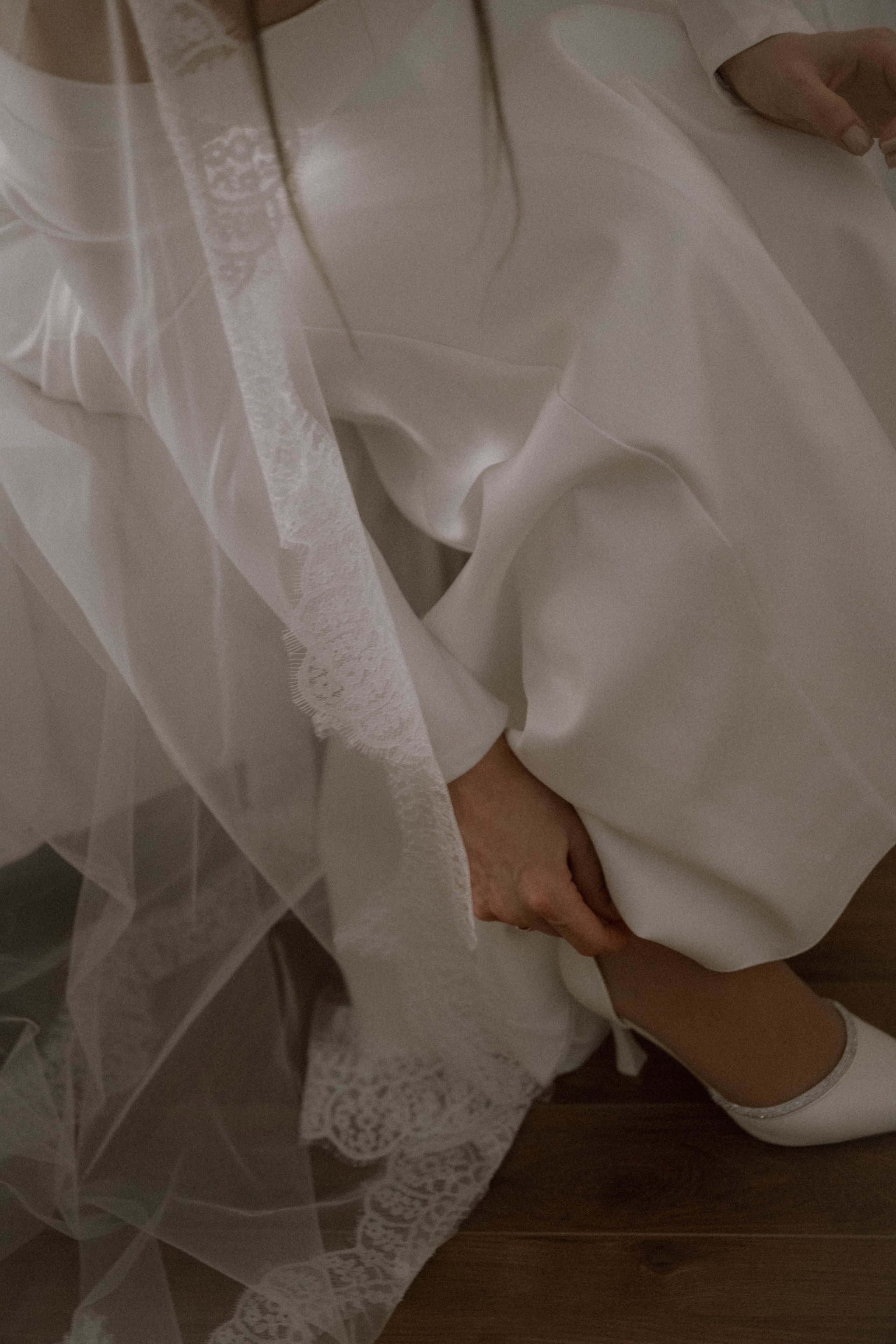 Просто будь со мной рядом. Главная