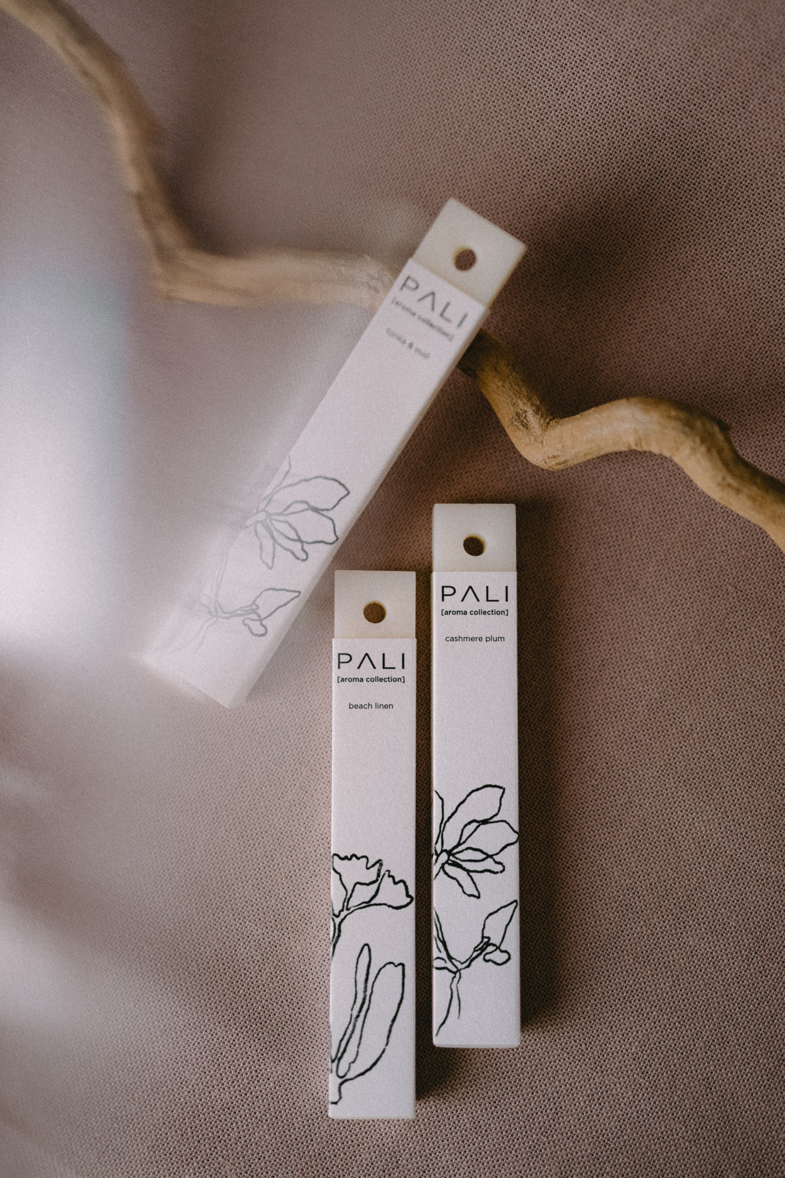 Предметная фотография. Портретный фотограф Дорошко Анастасия