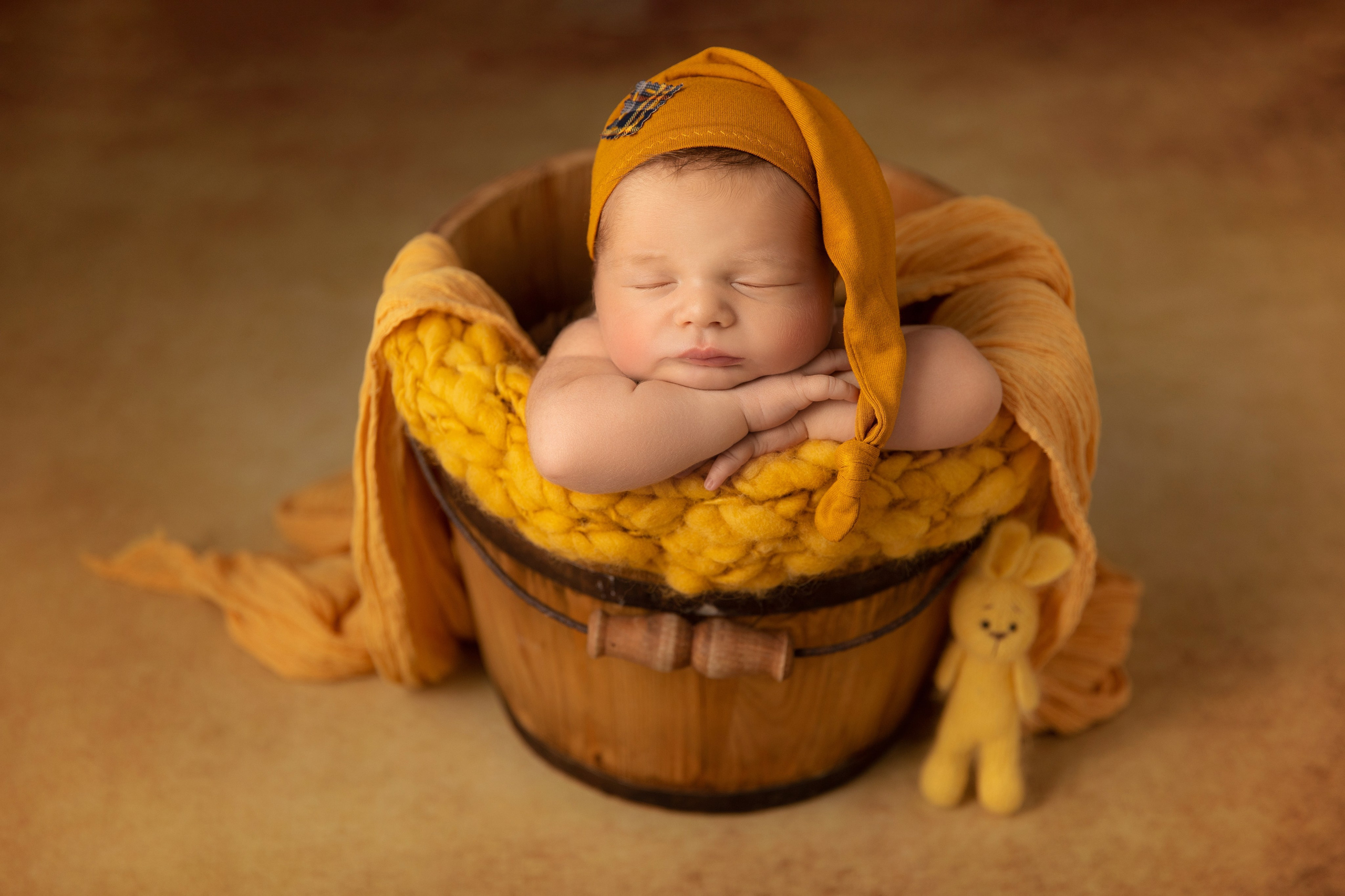 Mustard. Фотограф новорожденных, семейный фотограф в Санкт-Петербурге