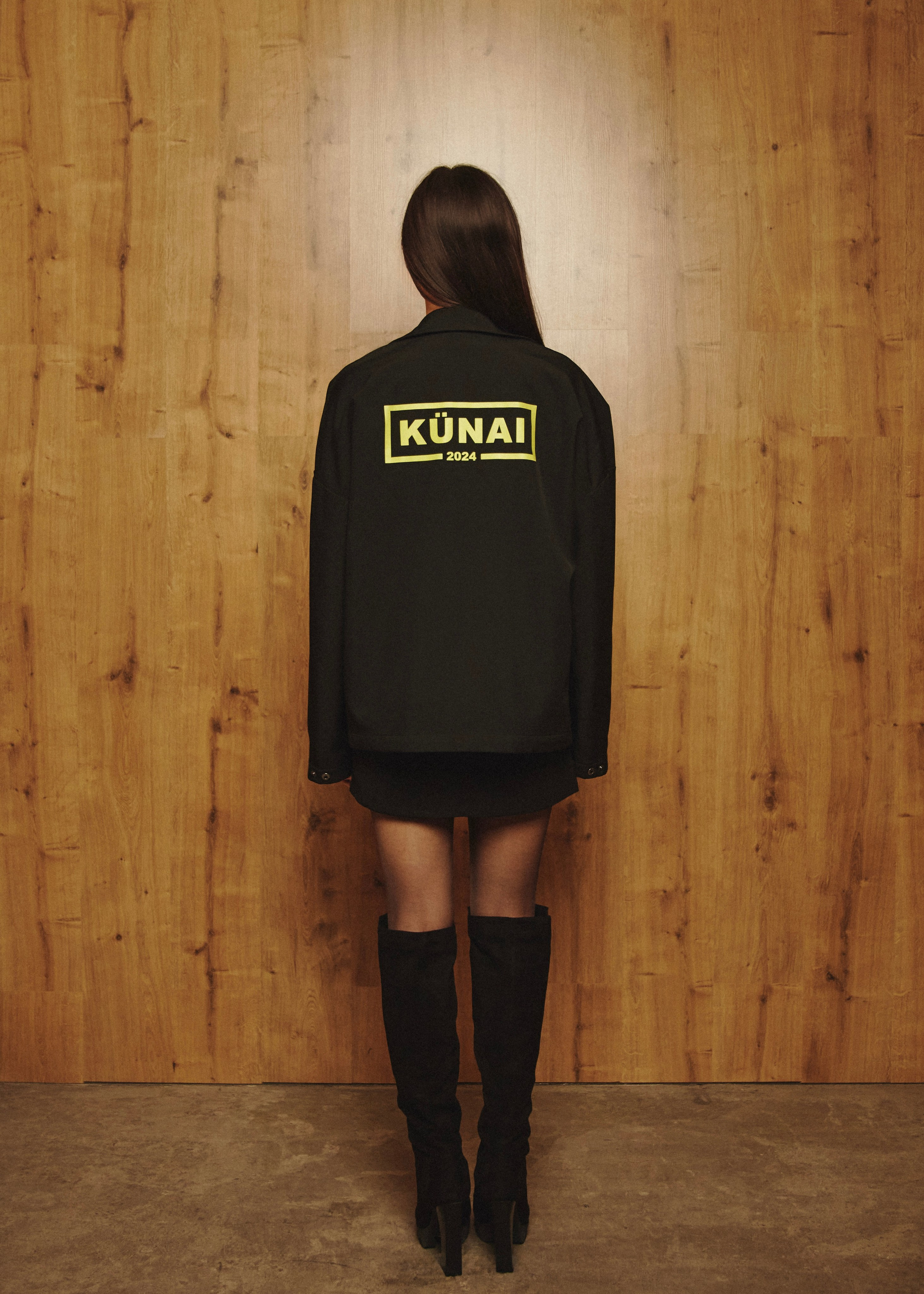 KunAi: EÑBEK drop. Fashion, portrait, personal photographer. Almaty, KZ