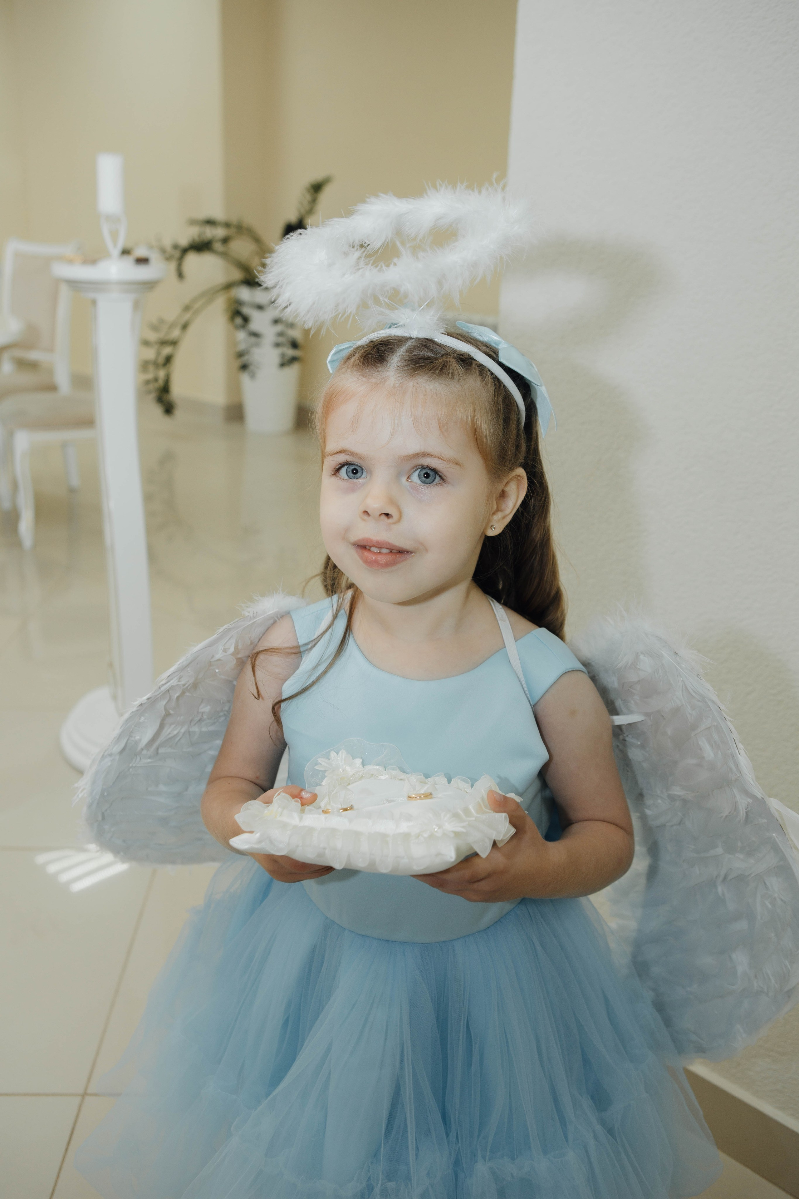 Lyubov'&Marsel'. Главная