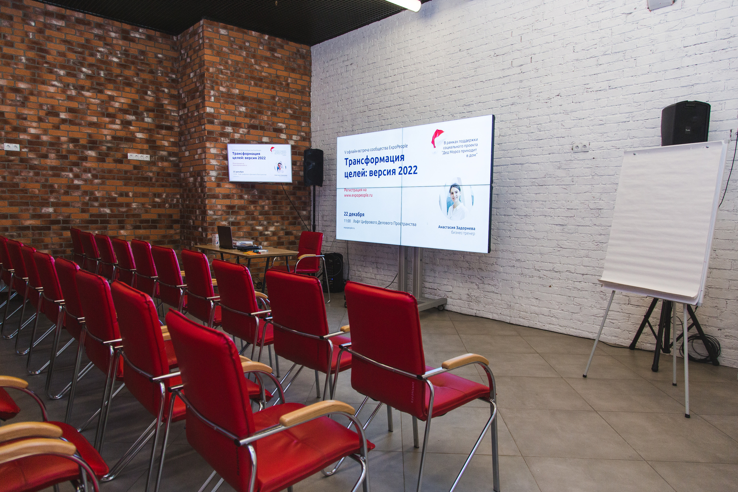 Встреча сообщества. Виктория Еремина — фотограф и видеограф в Москве