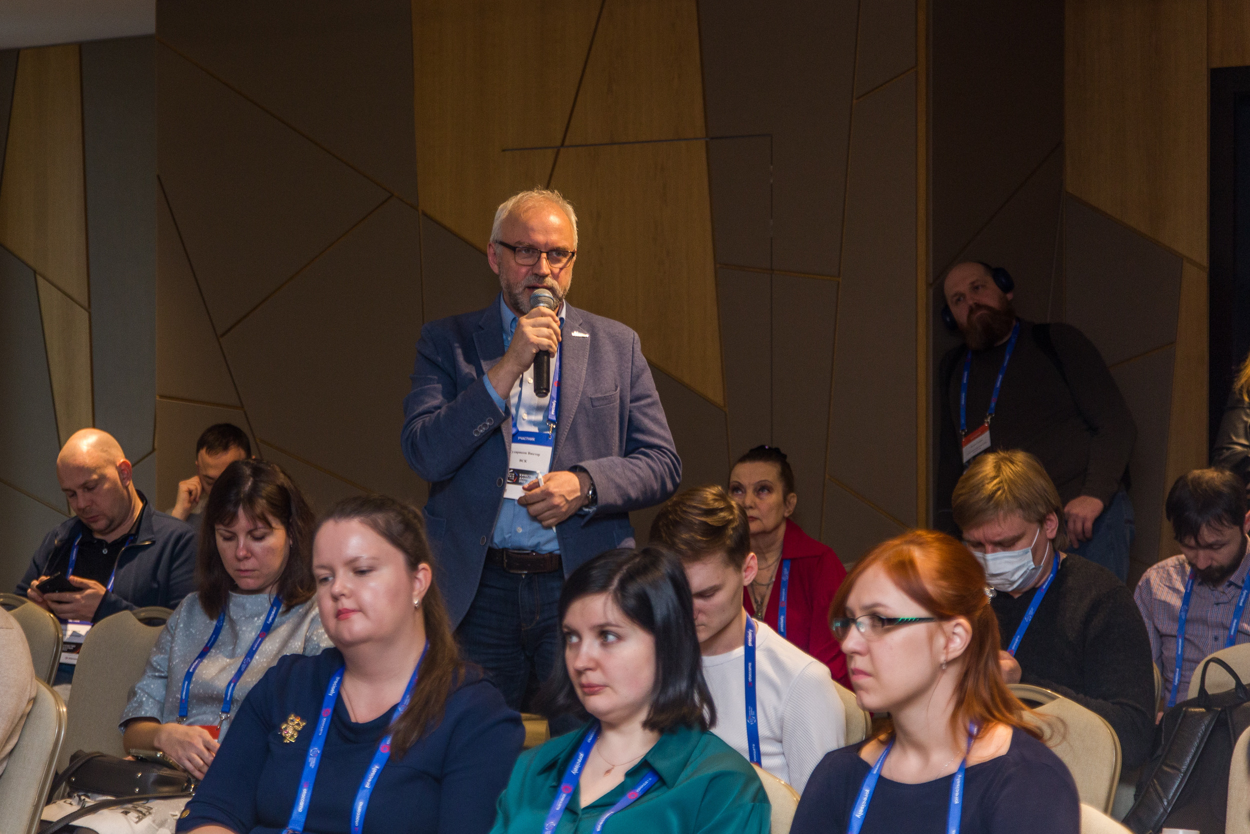 Качество данных. Виктория Еремина — фотограф и видеограф в Москве