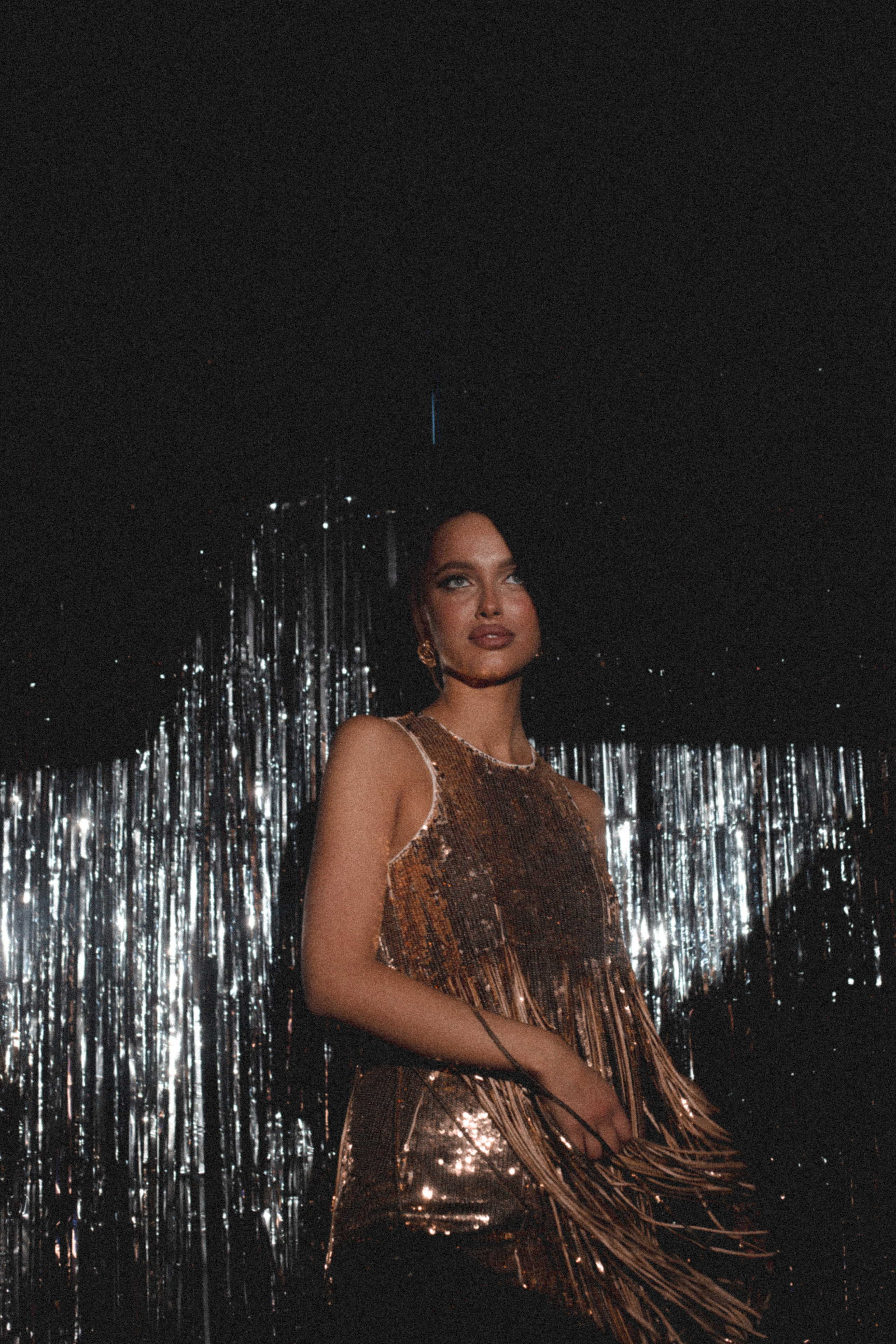 Звезда. Виктория Еремина — фотограф и видеограф в Москве