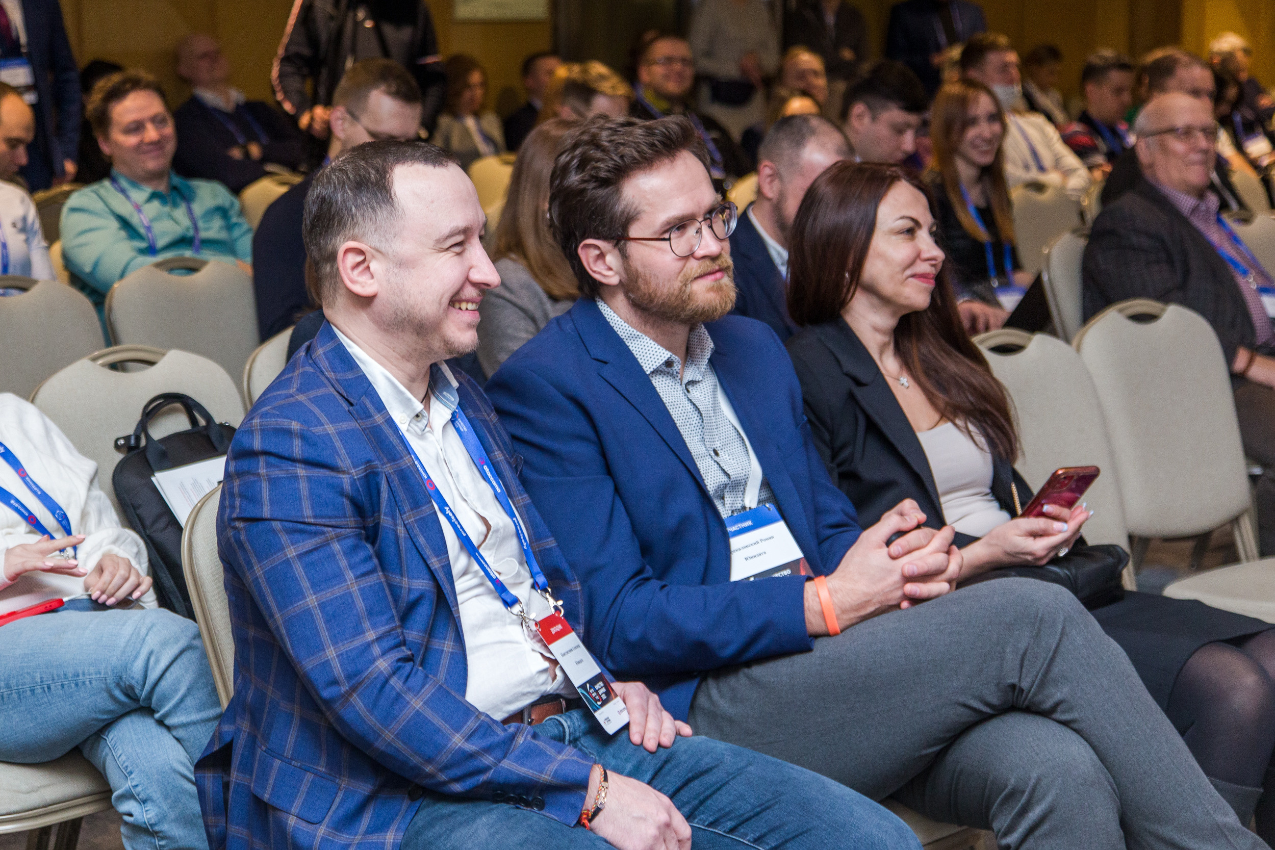 Качество данных. Виктория Еремина — фотограф и видеограф в Москве