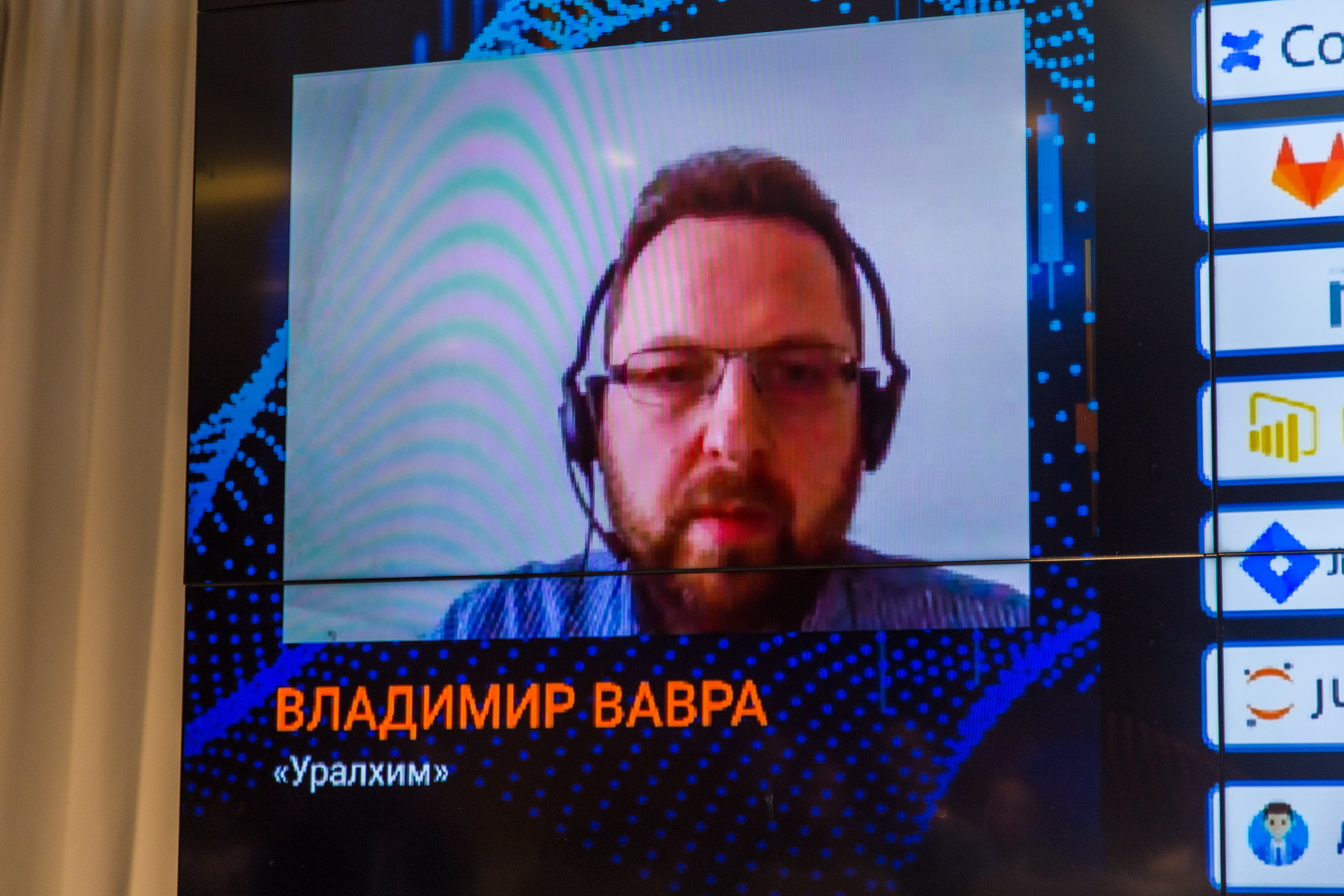 Качество данных. Виктория Еремина — фотограф и видеограф в Москве