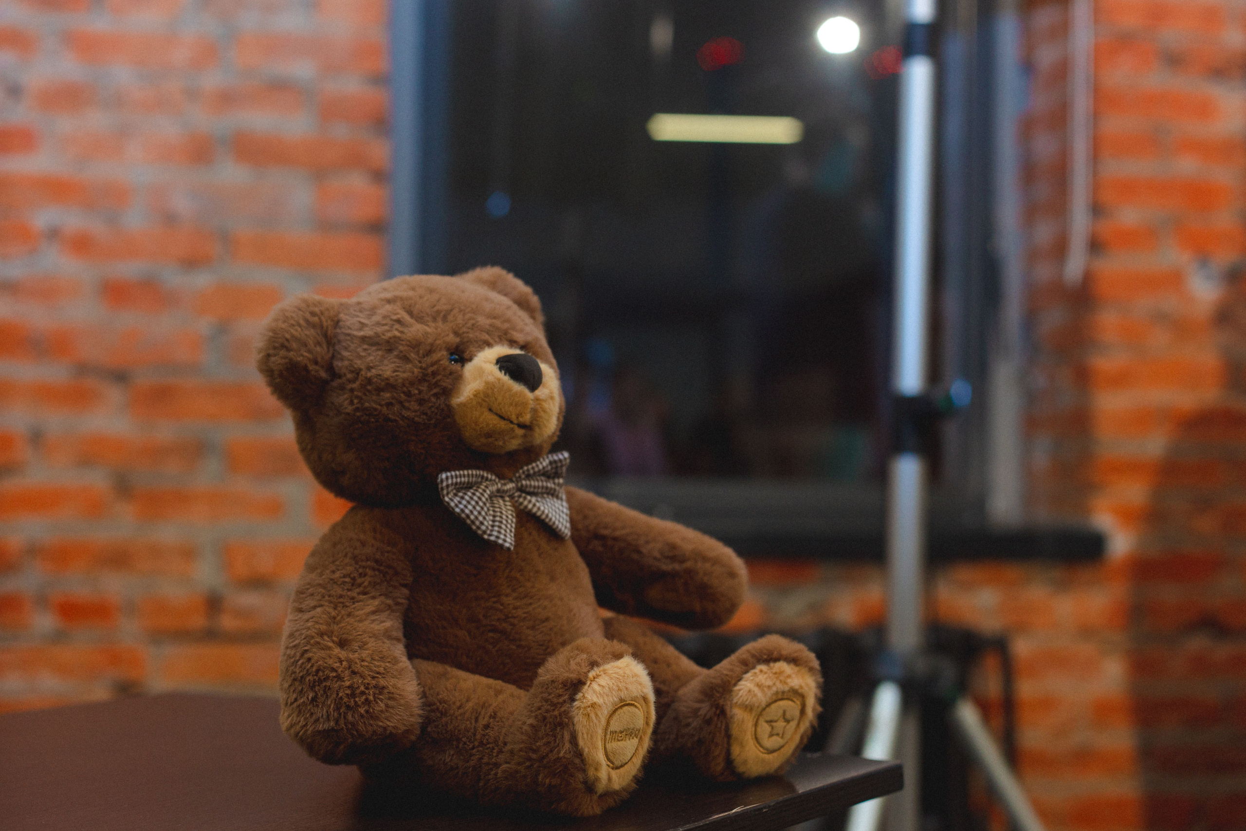 Founders` Mondays. Виктория Еремина — фотограф и видеограф в Москве