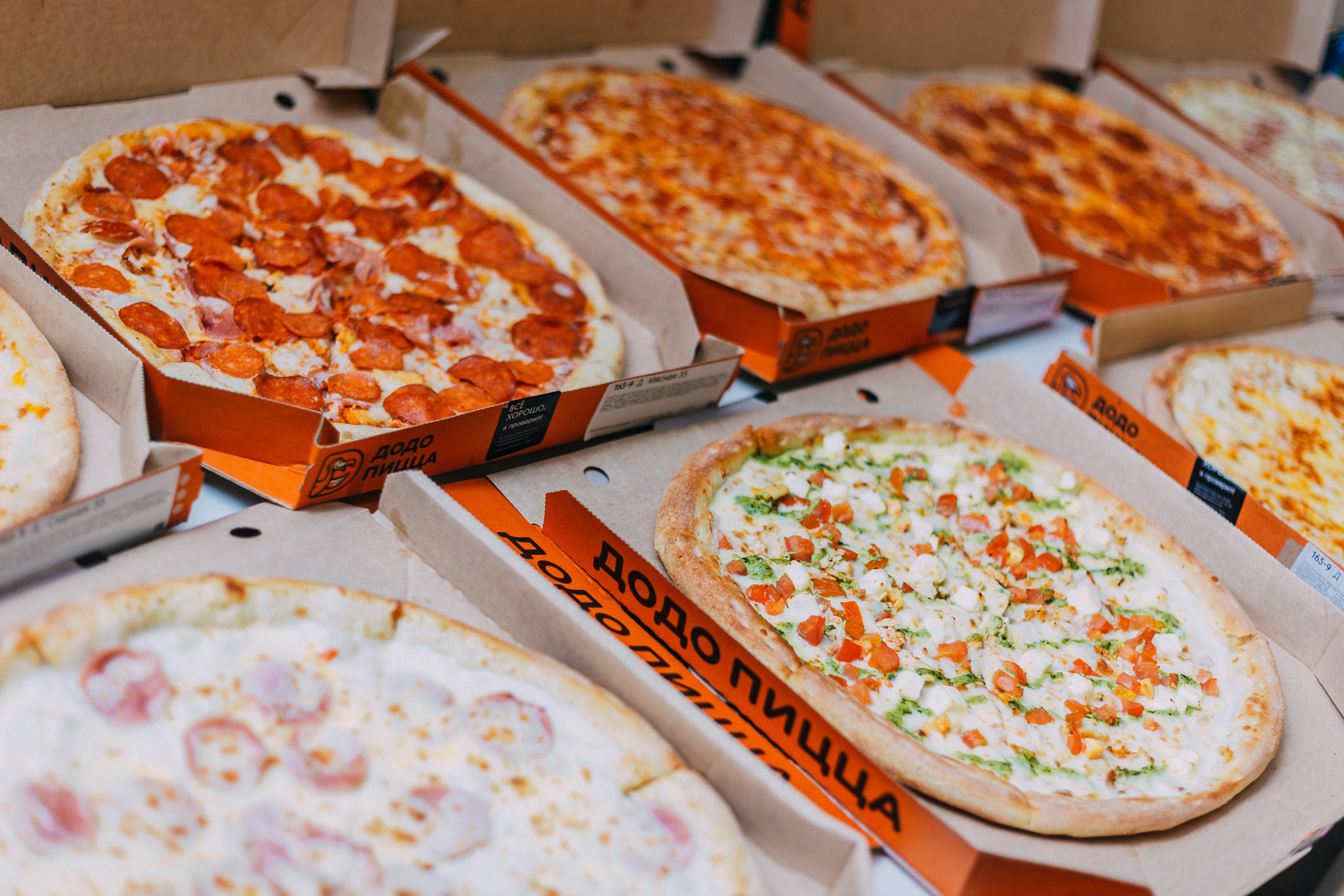 Founders` Mondays. Виктория Еремина — фотограф и видеограф в Москве