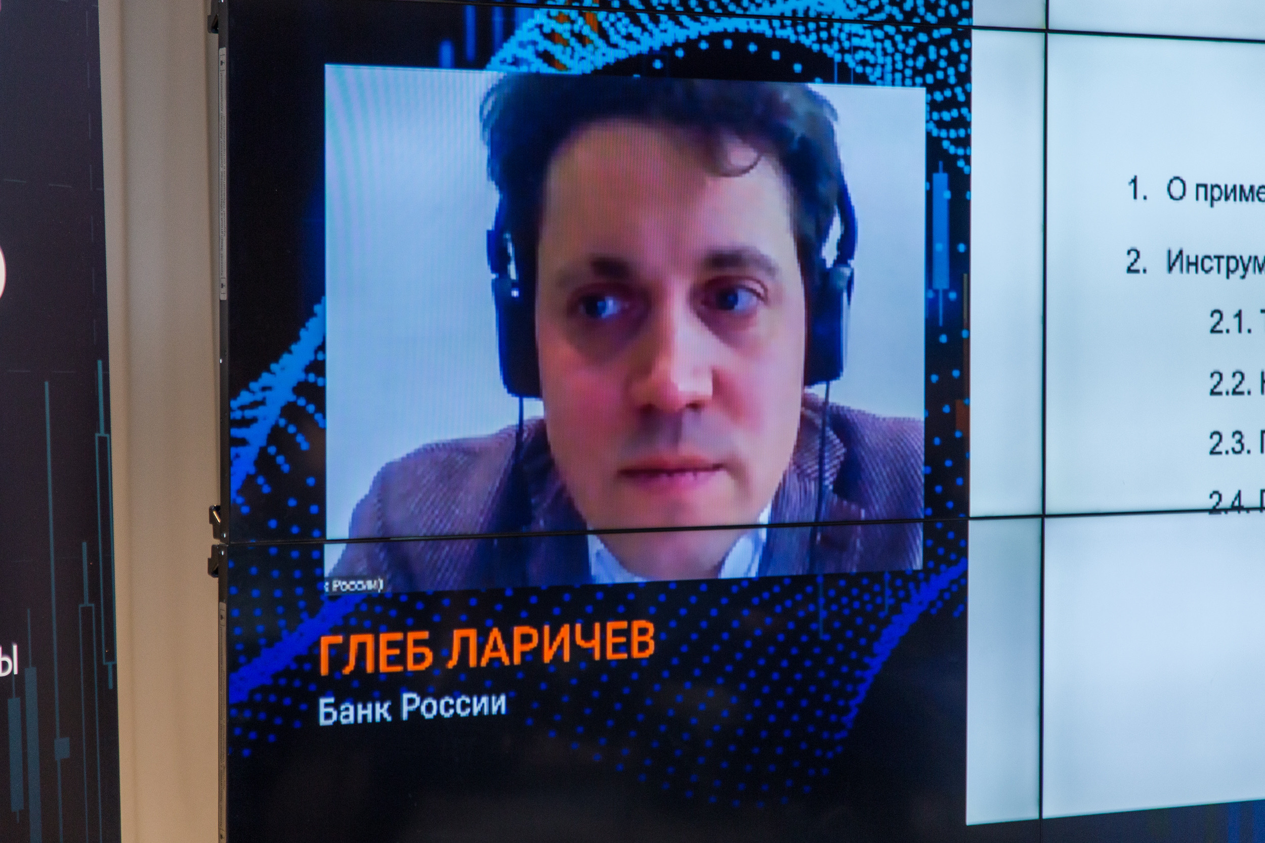 Качество данных. Виктория Еремина — фотограф и видеограф в Москве