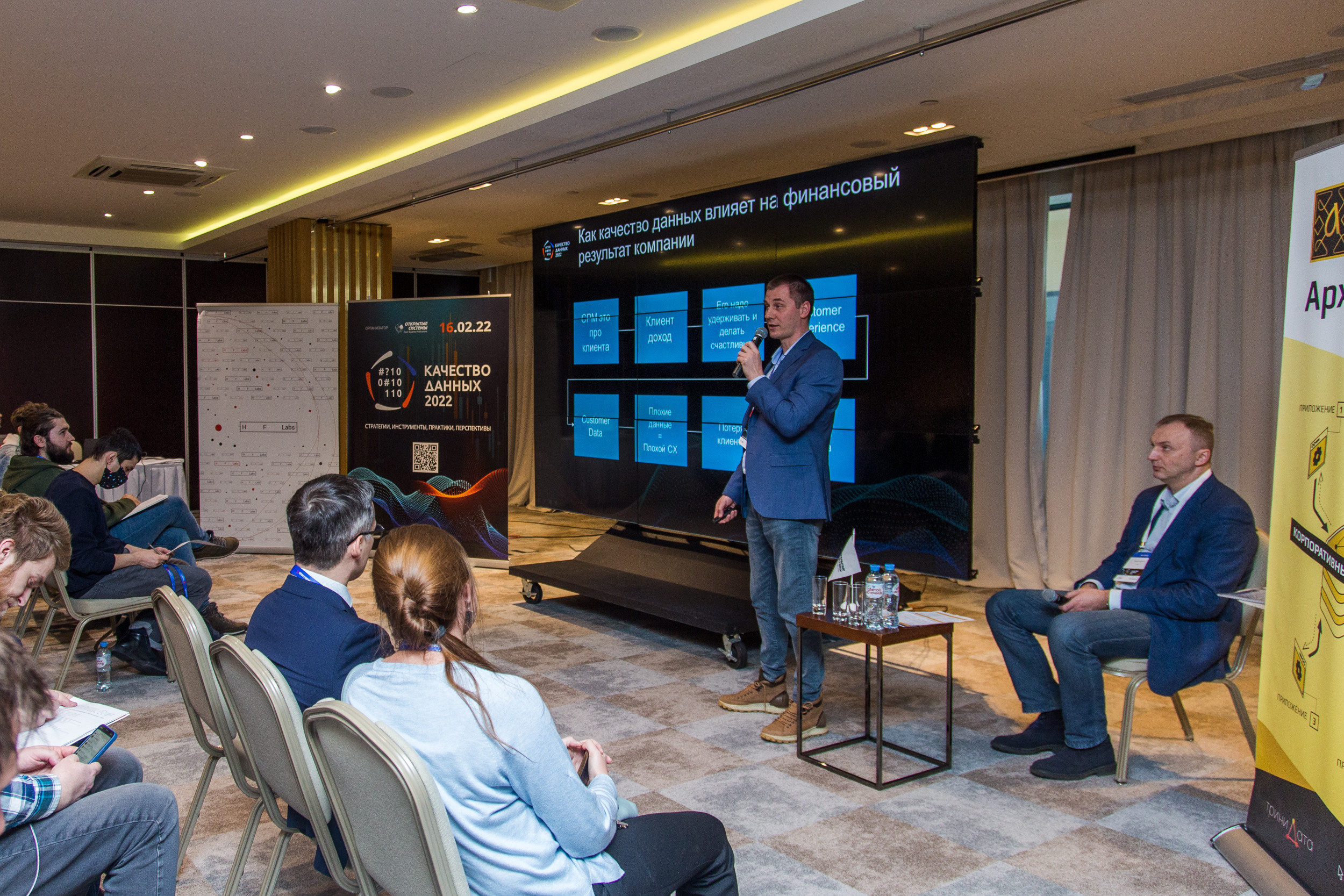 Качество данных. Виктория Еремина — фотограф и видеограф в Москве